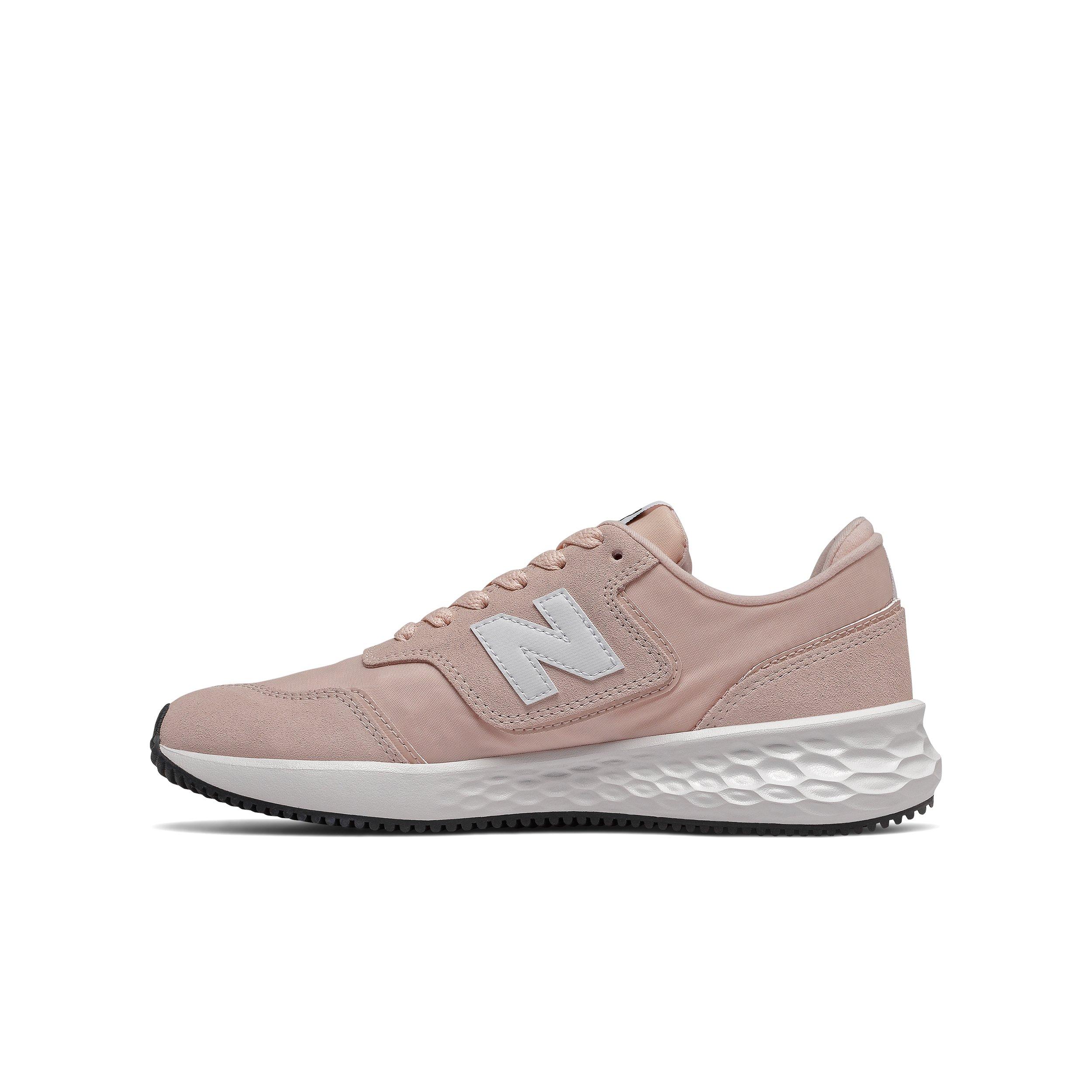 w x70 new balance