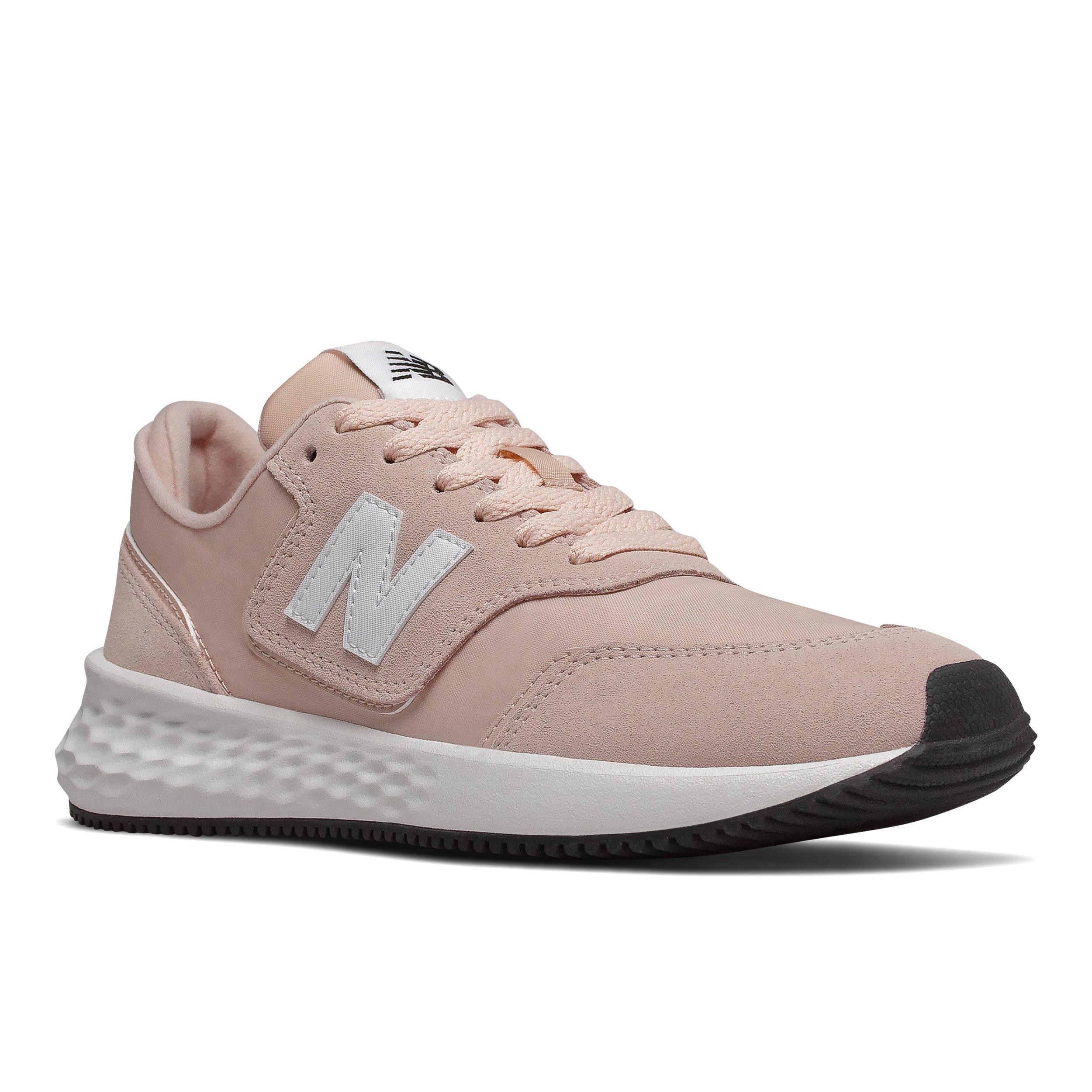 new balance x70 ws