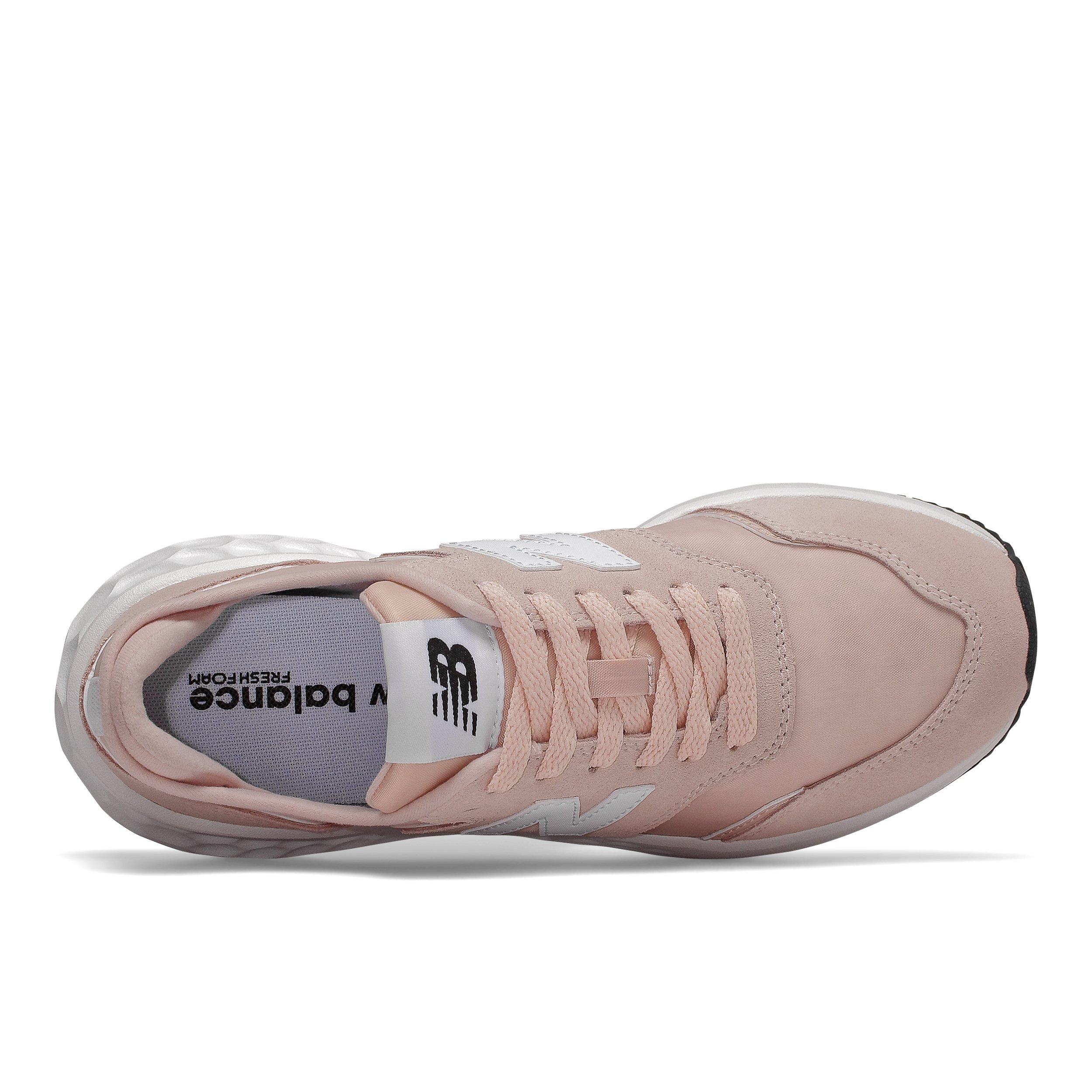 new balance x70 v2 feminino