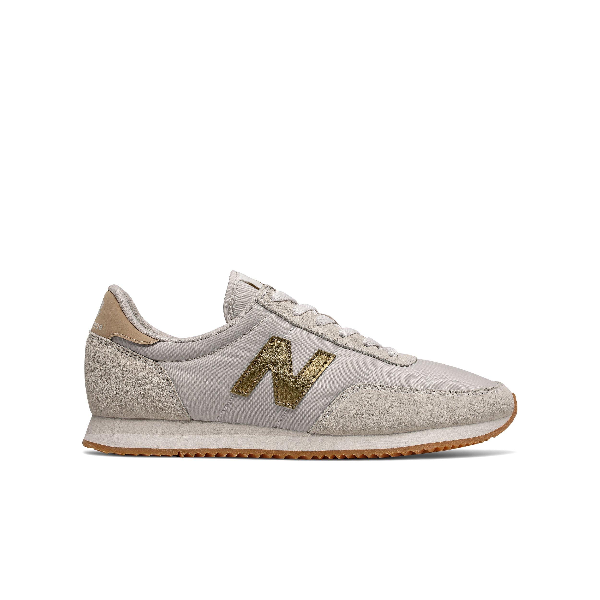 tênis new balance 1260 infantil