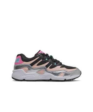 new balance w 850 new balance w 850