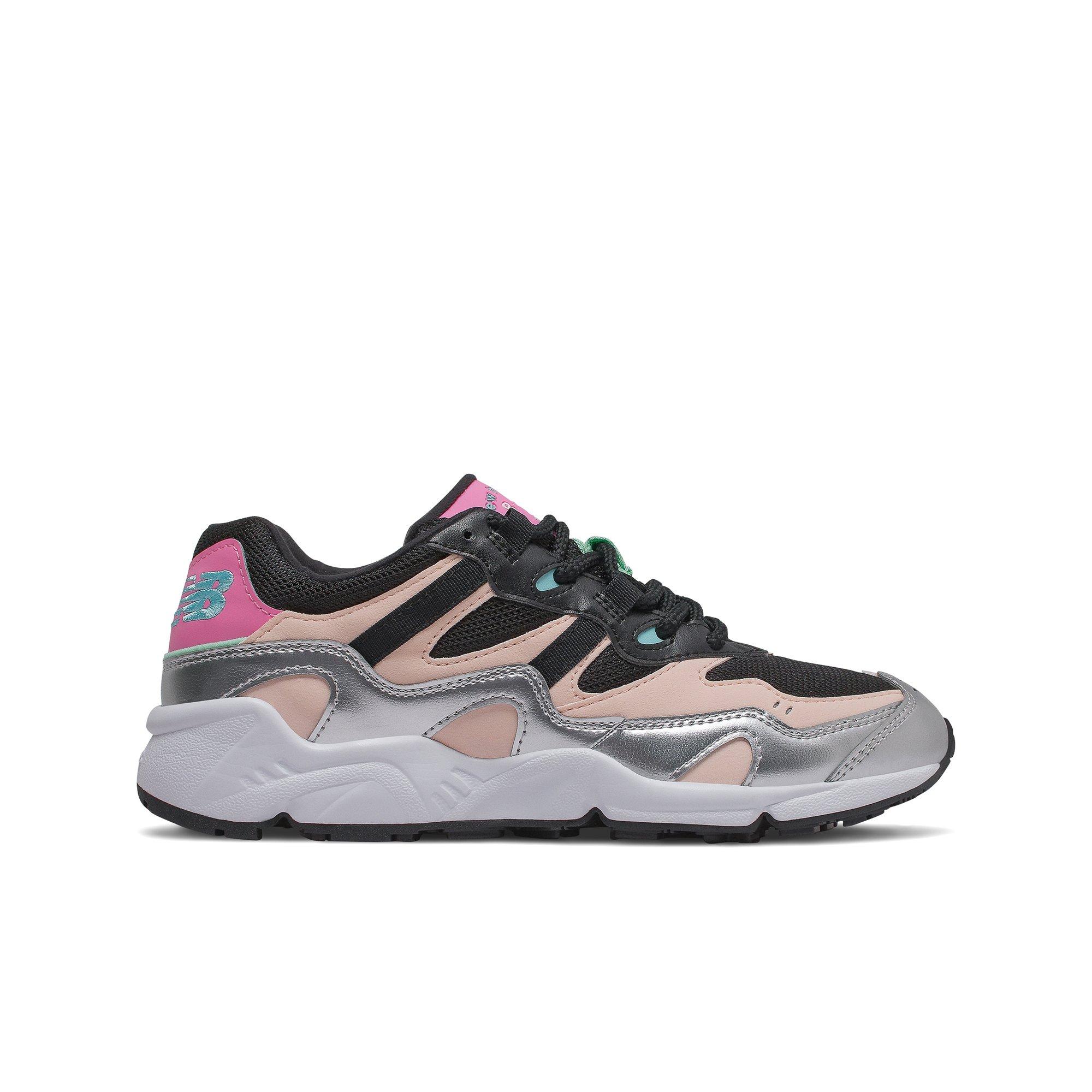 new balance 850 v1 womens