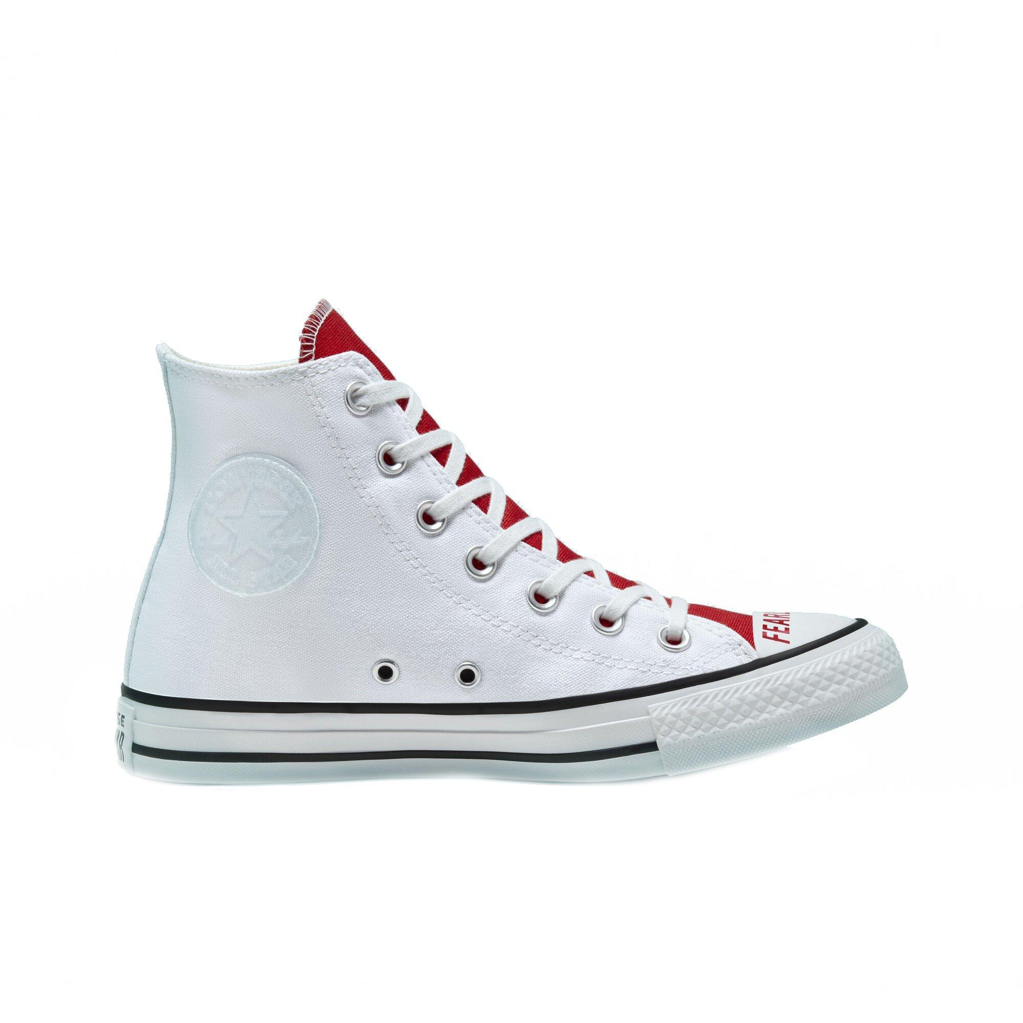 vinyl converse all stars