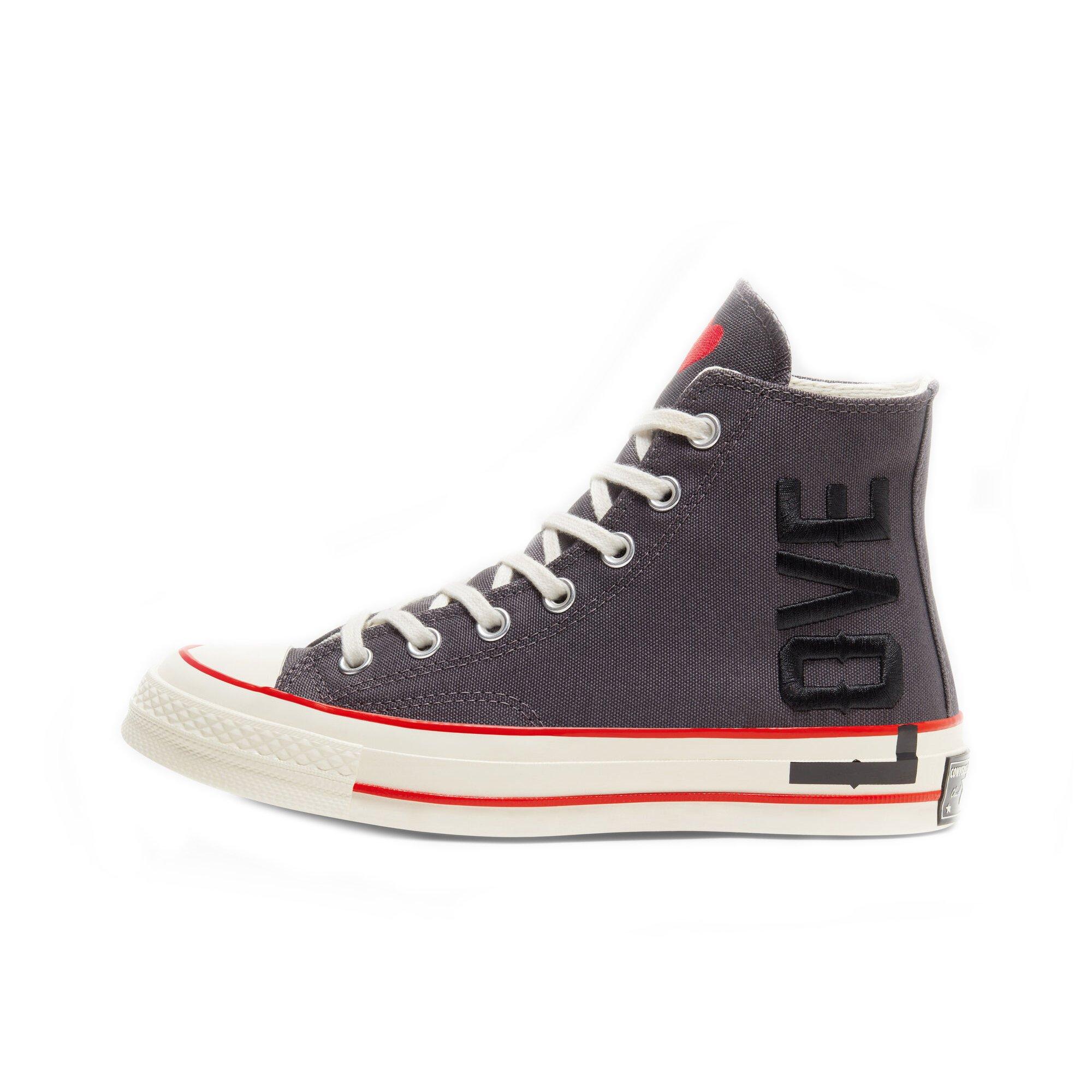 converse 70 womens