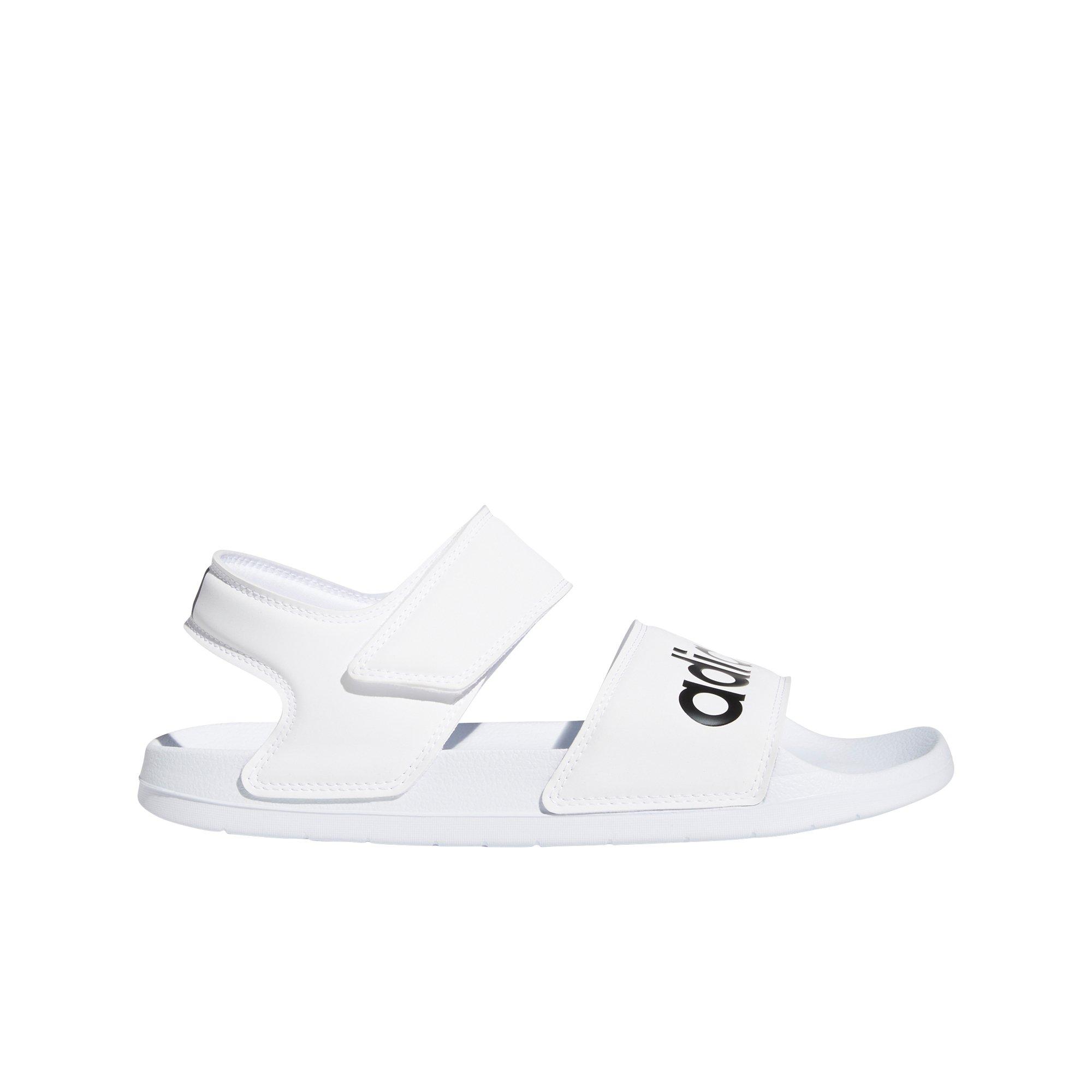 adidas adilette unisex