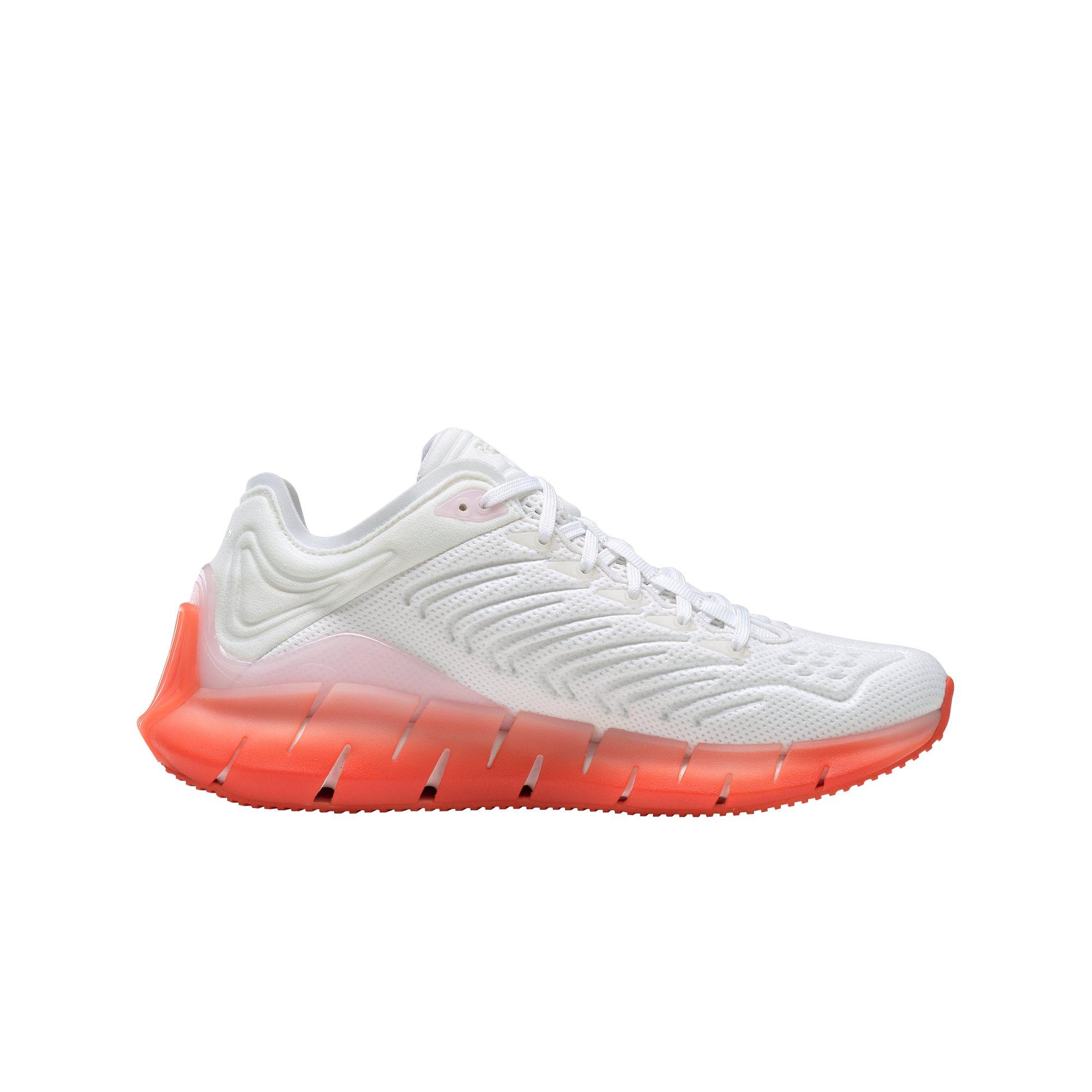 hibbett sports reebok shoes