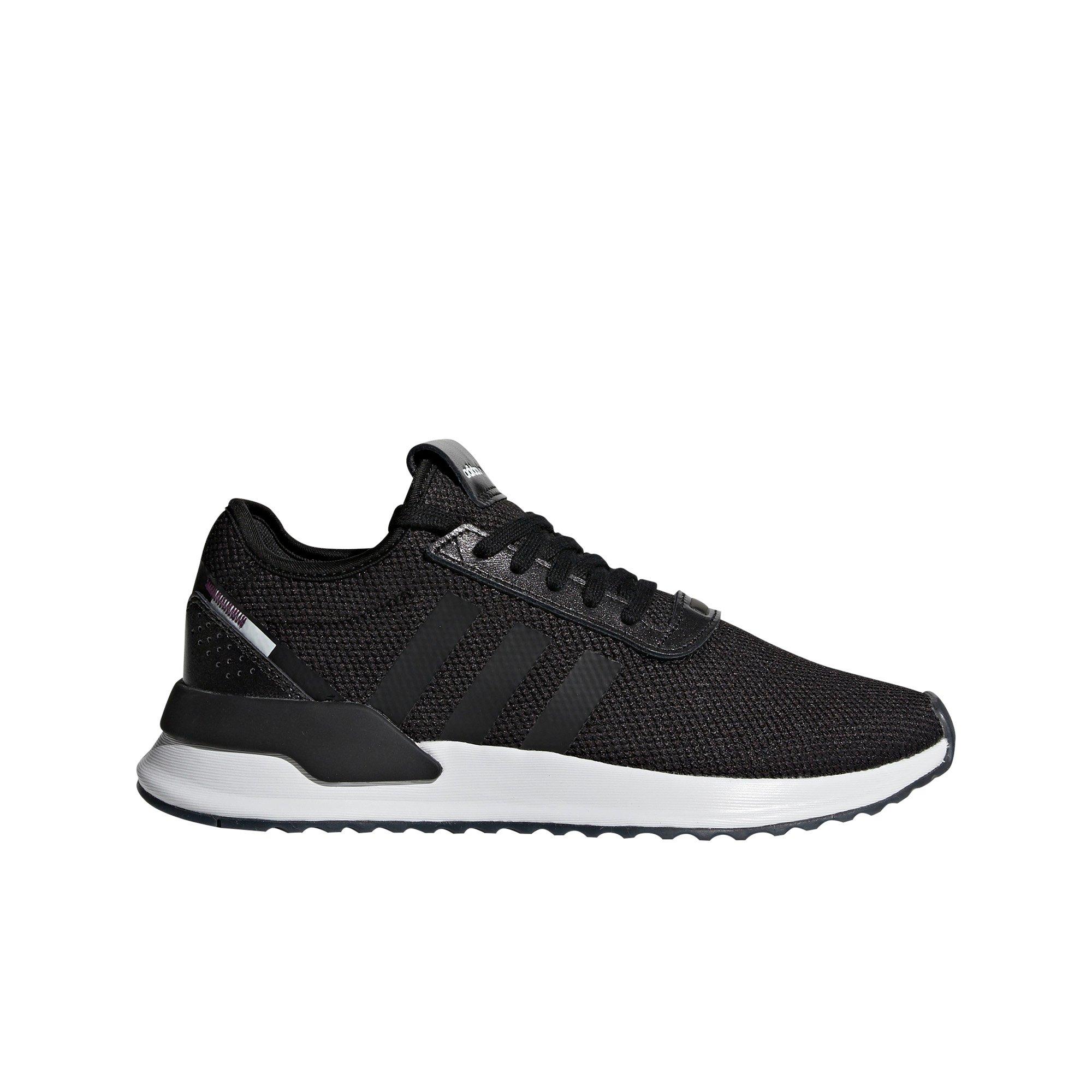 adidas mens shoes clearance