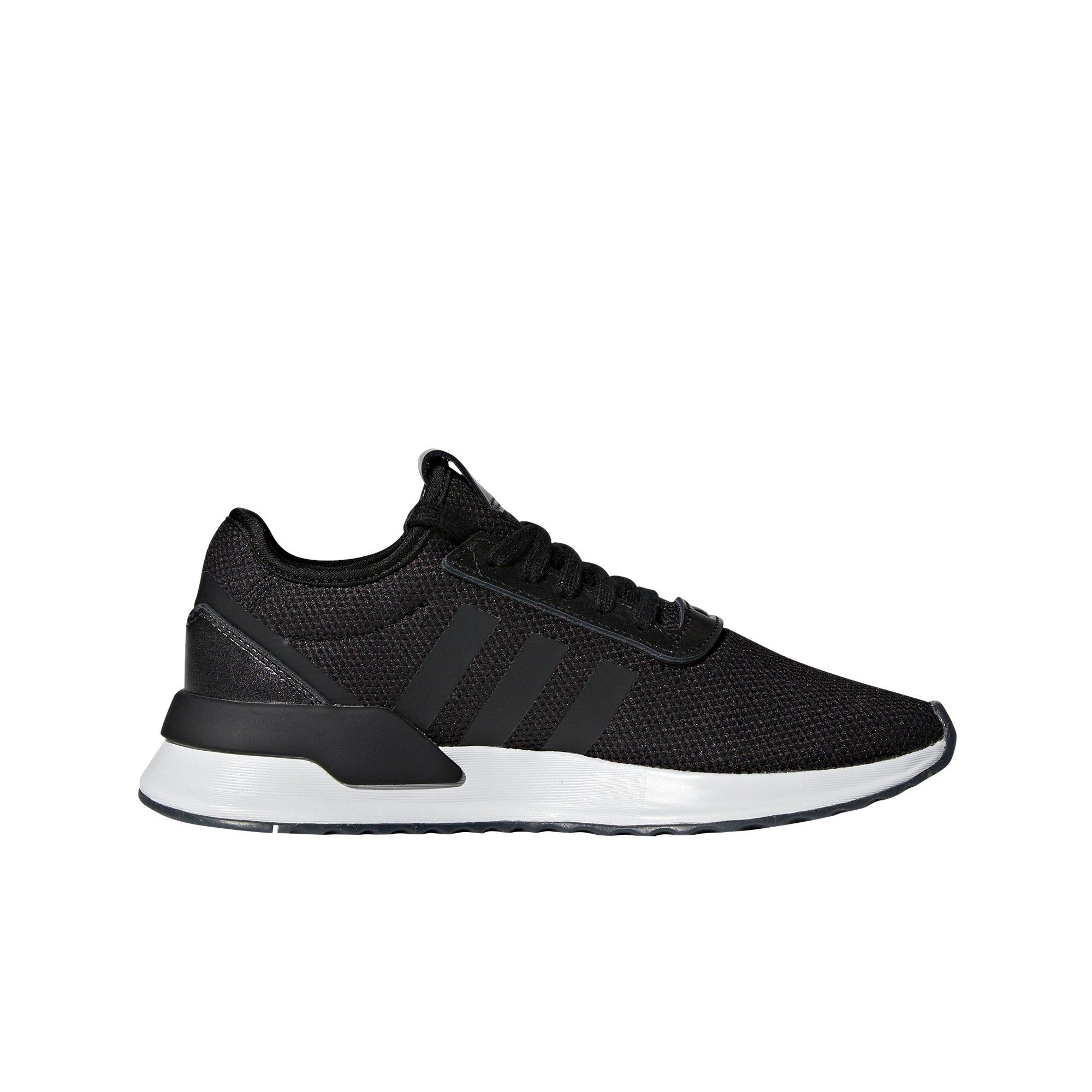 sneaker deals online