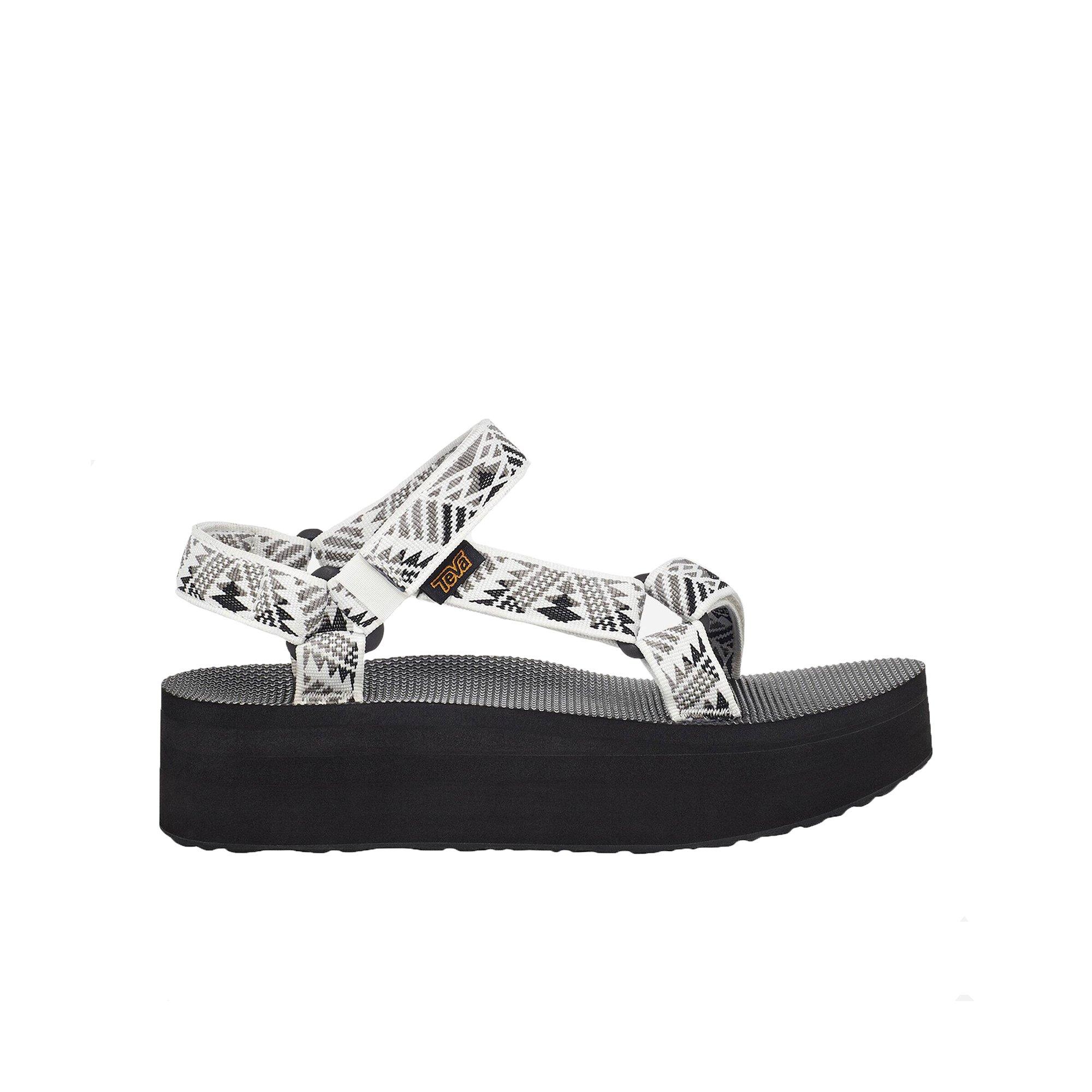 tevas white