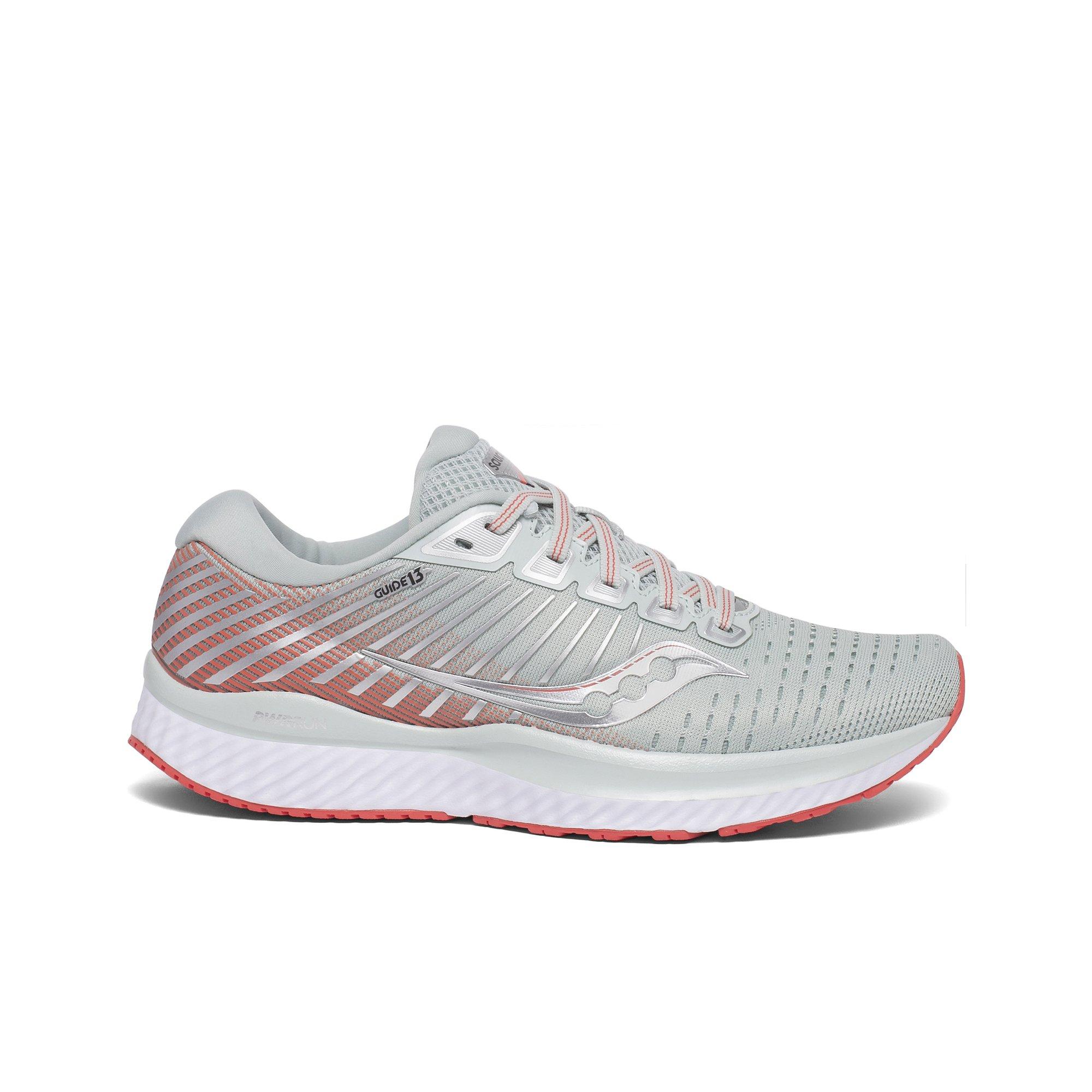 saucony kinvara 6 sports authority