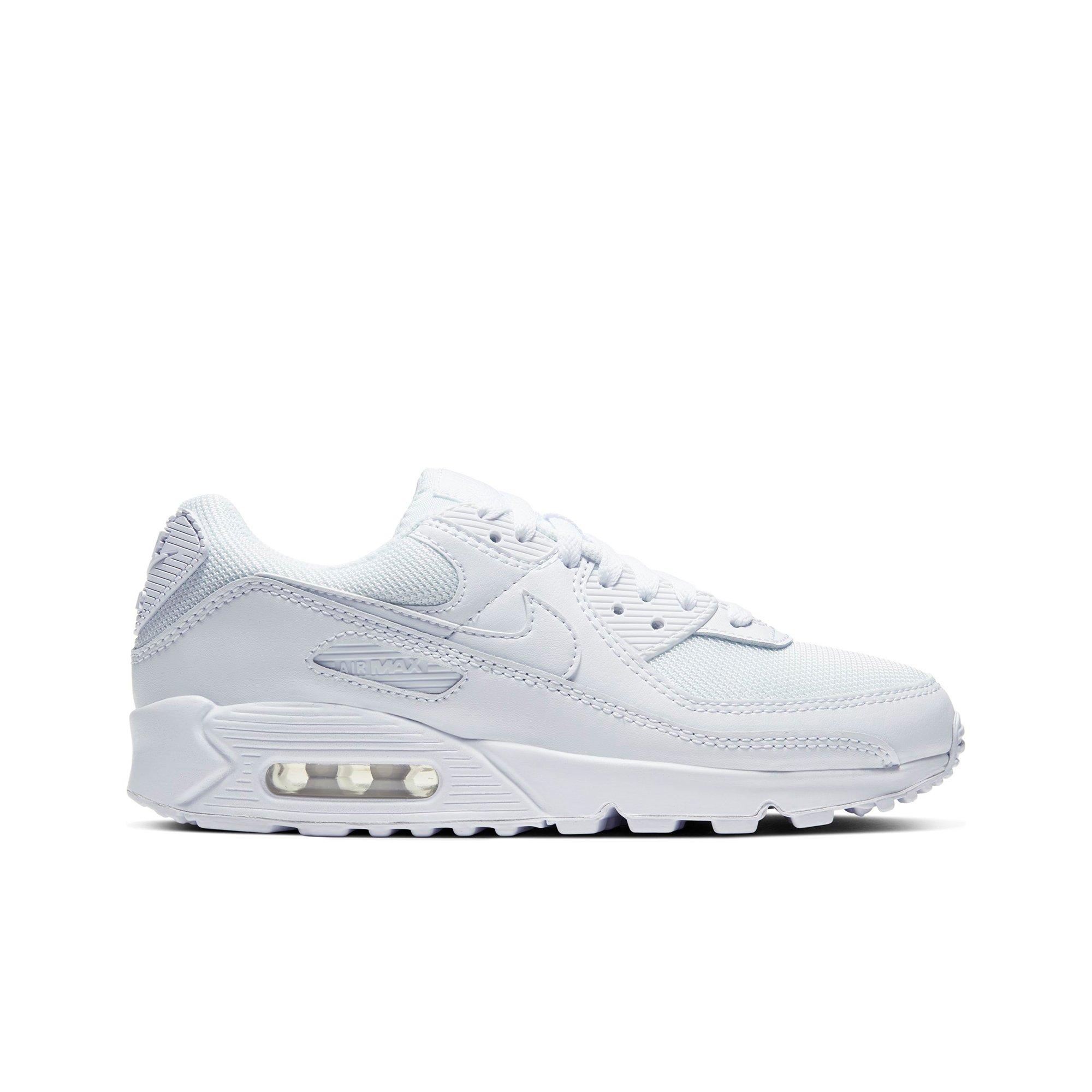 nike air max 90 wolf grey womens