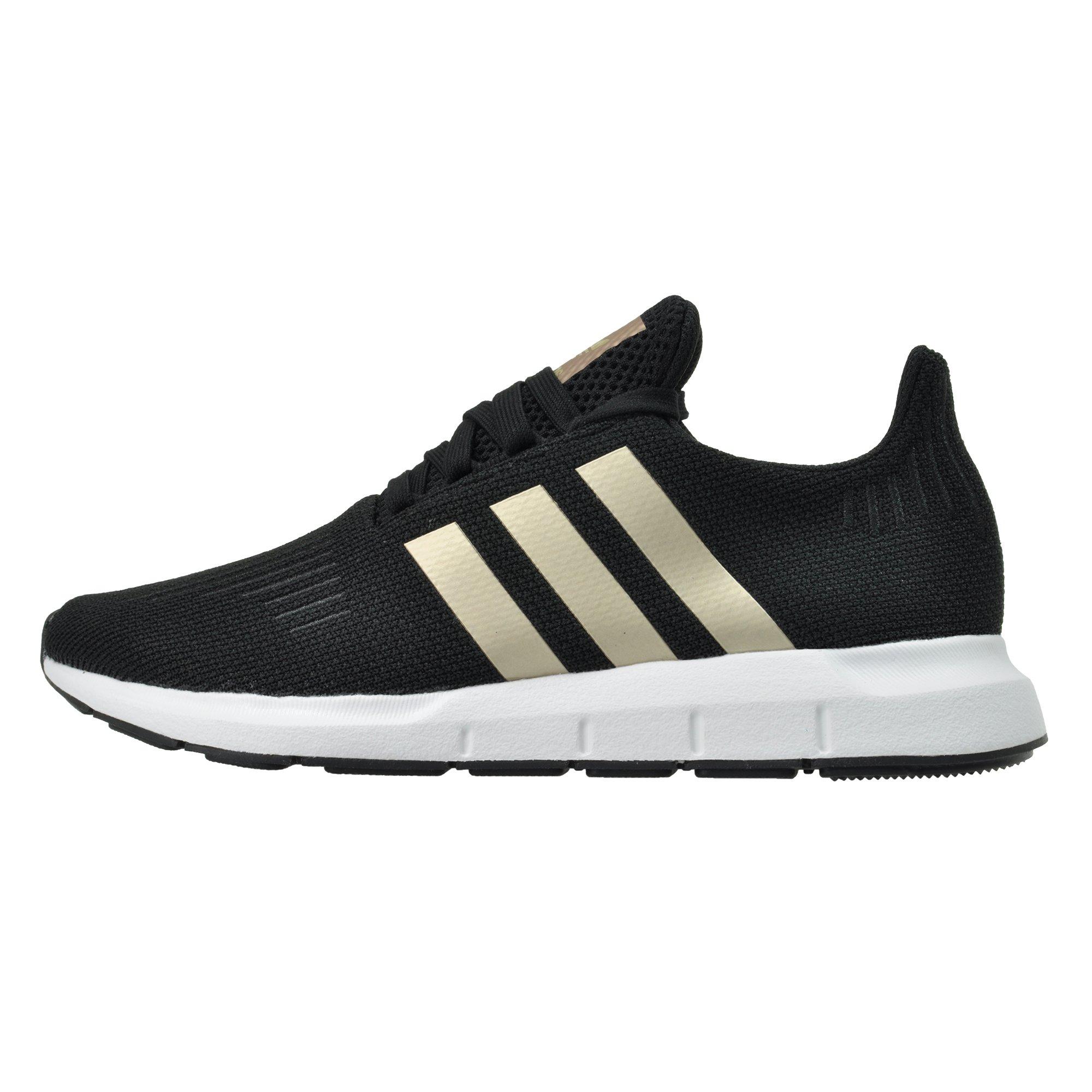 adidas swift run 44