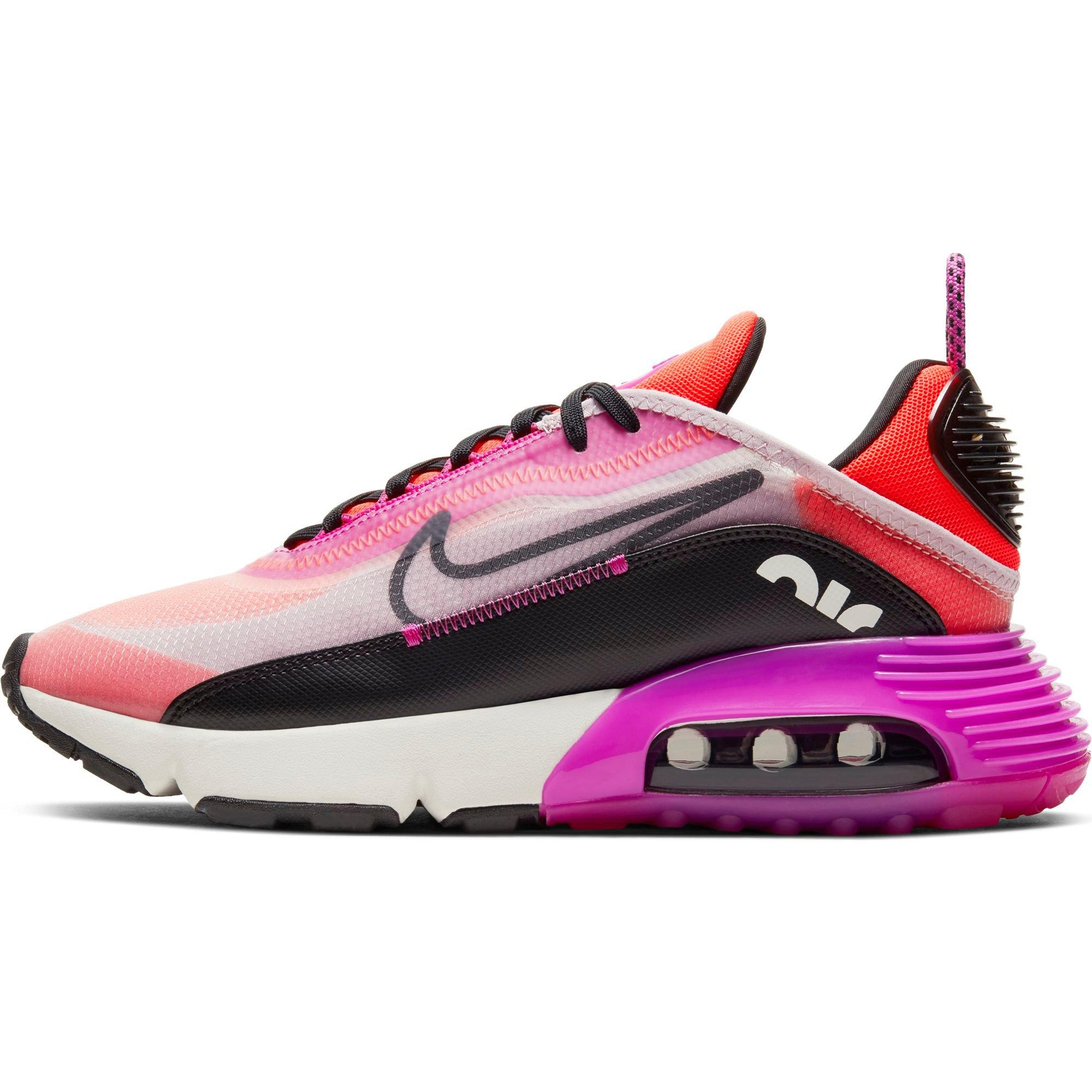 nike air max 2090 futura