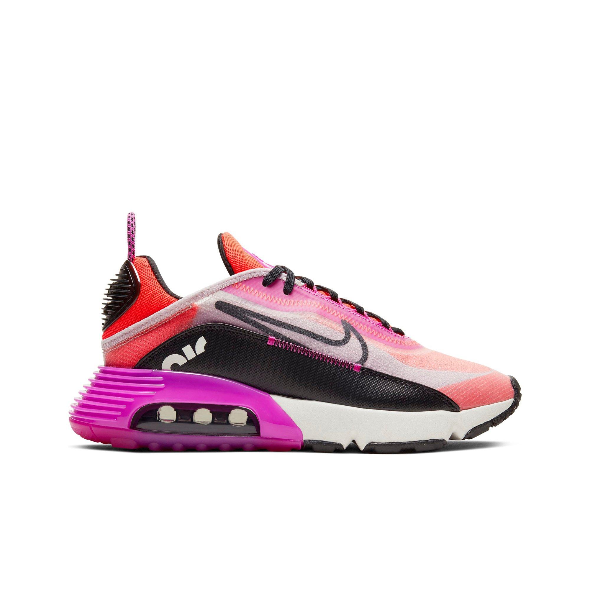 nike air max for women price