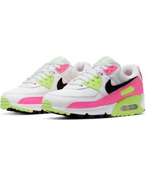 air max 90 neon air max 90 neon