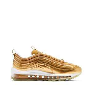 air max 97 gold metallic air max 97 gold metallic