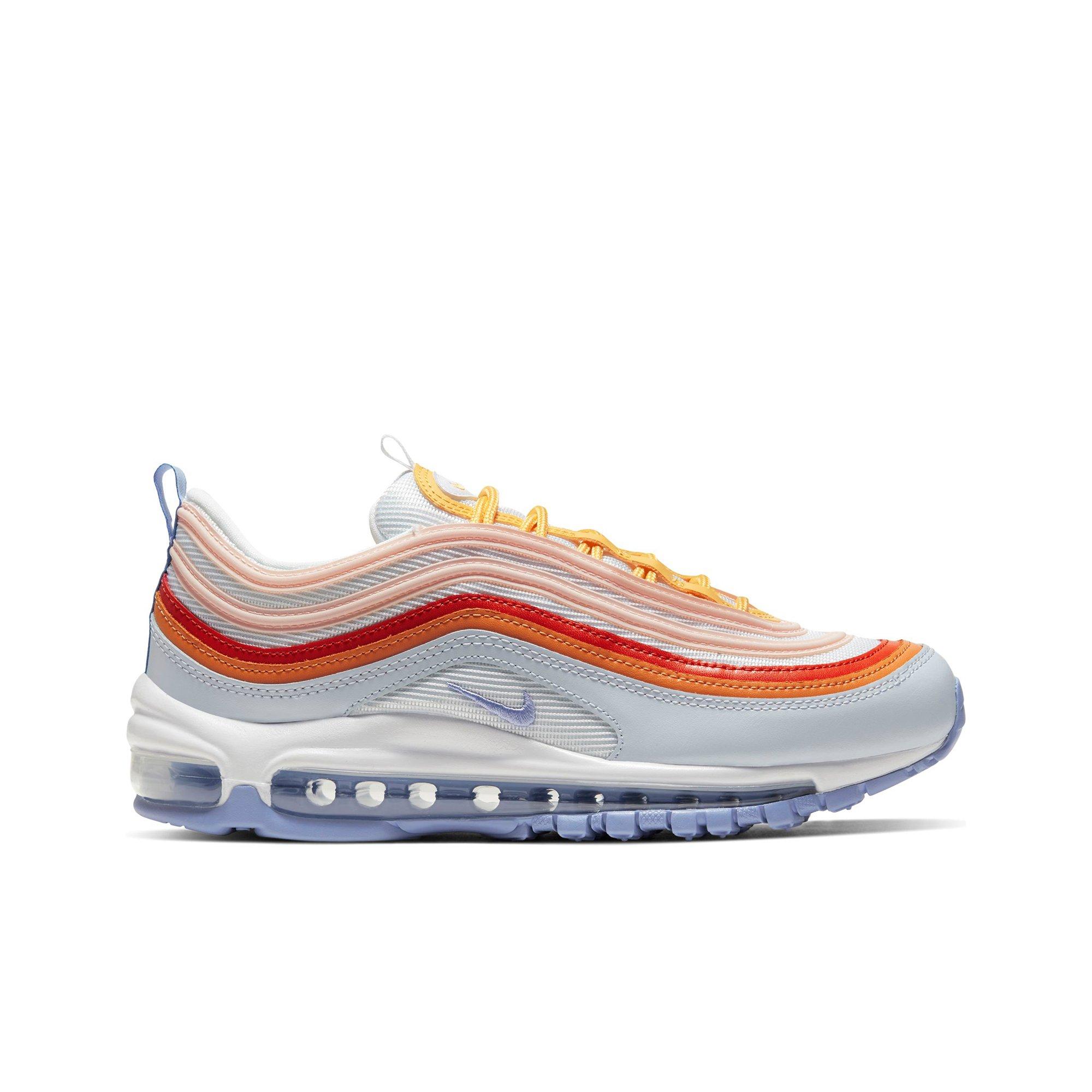 nike air max 97 female