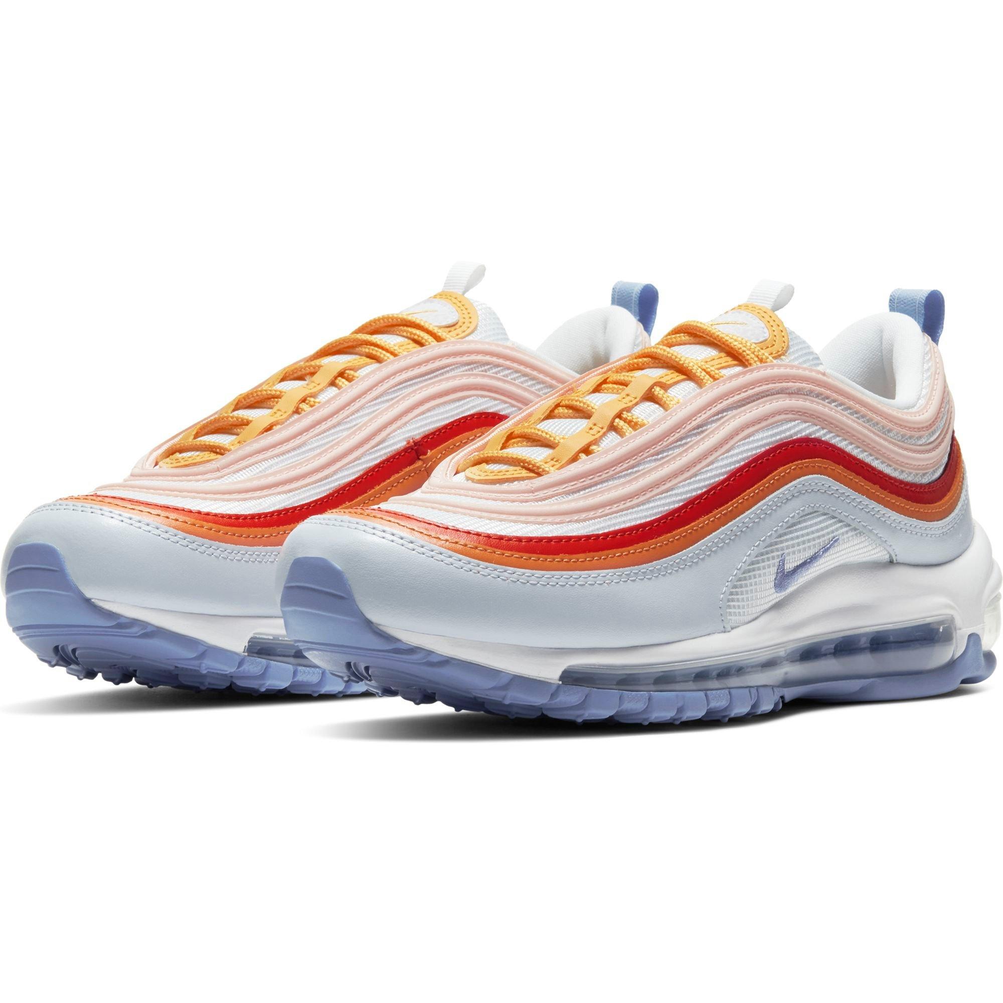 light grey 97s