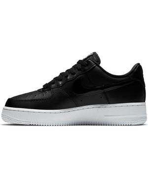 air force 1 iridescent air force 1 iridescent
