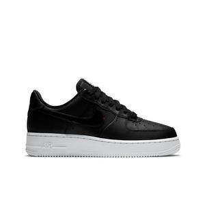 air force 1 donna celesti air force 1 donna celesti