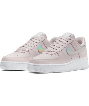 nike air force 1 donna rose nike air force 1 donna rose