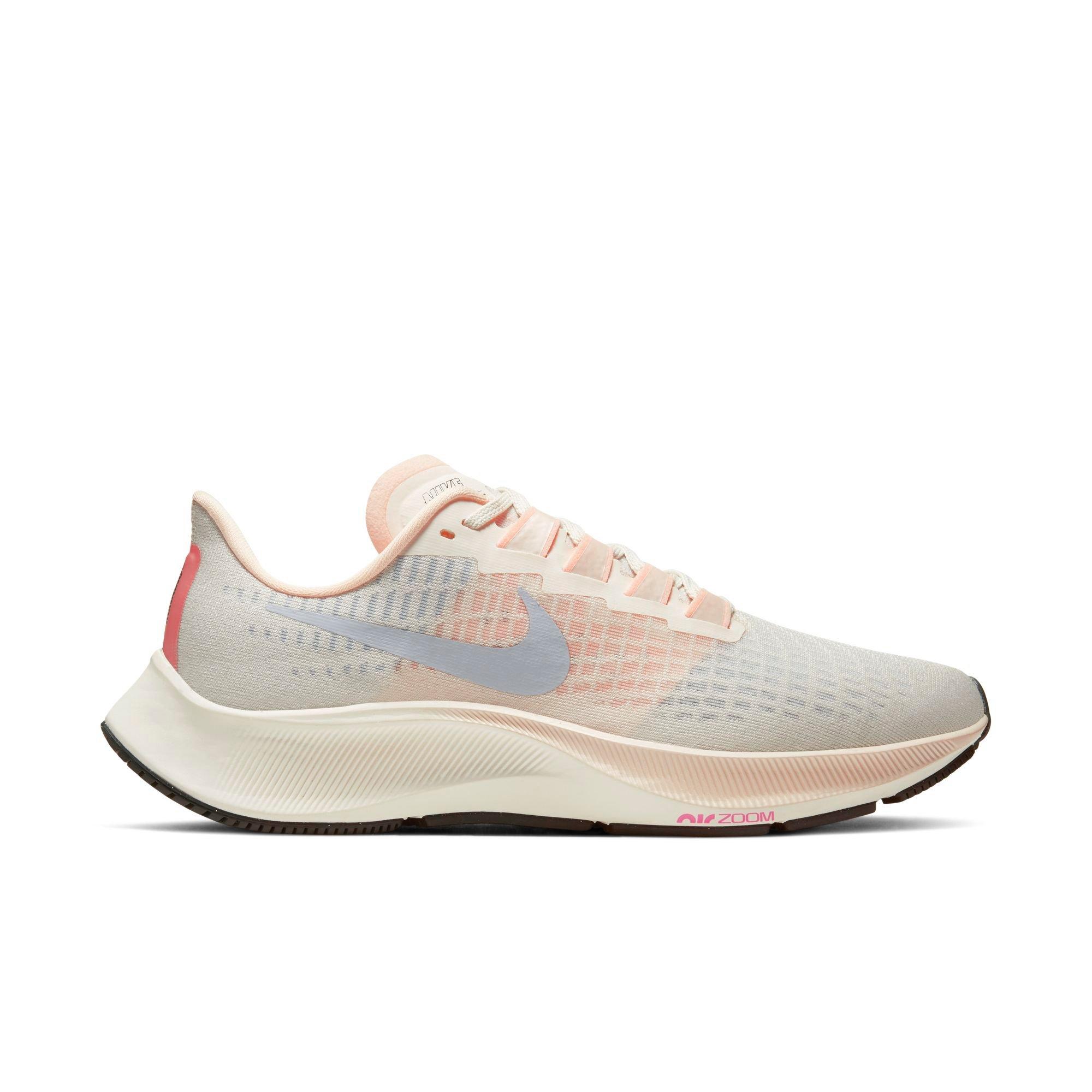 nike women's clothes clearance