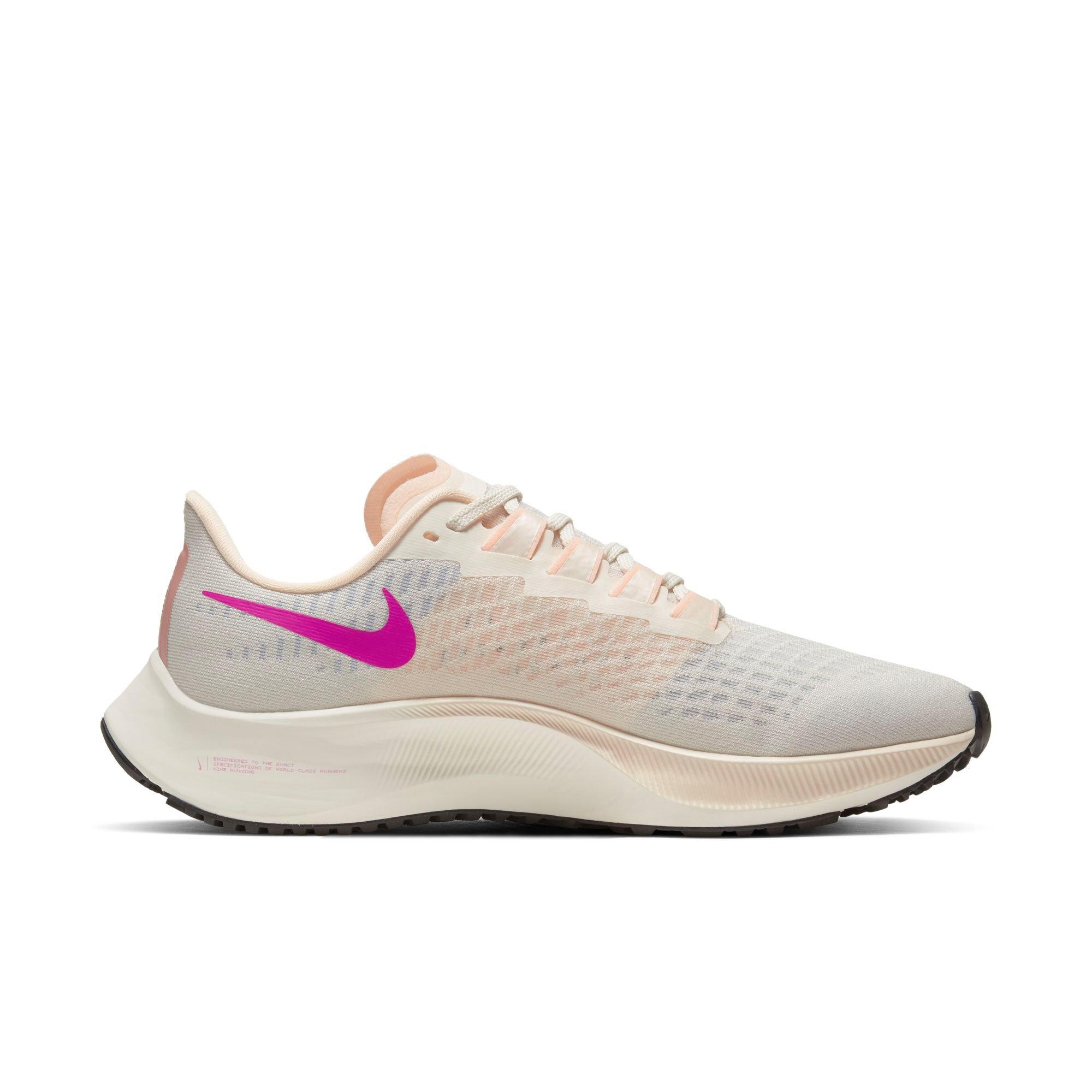 nike air zoom pegasus womens