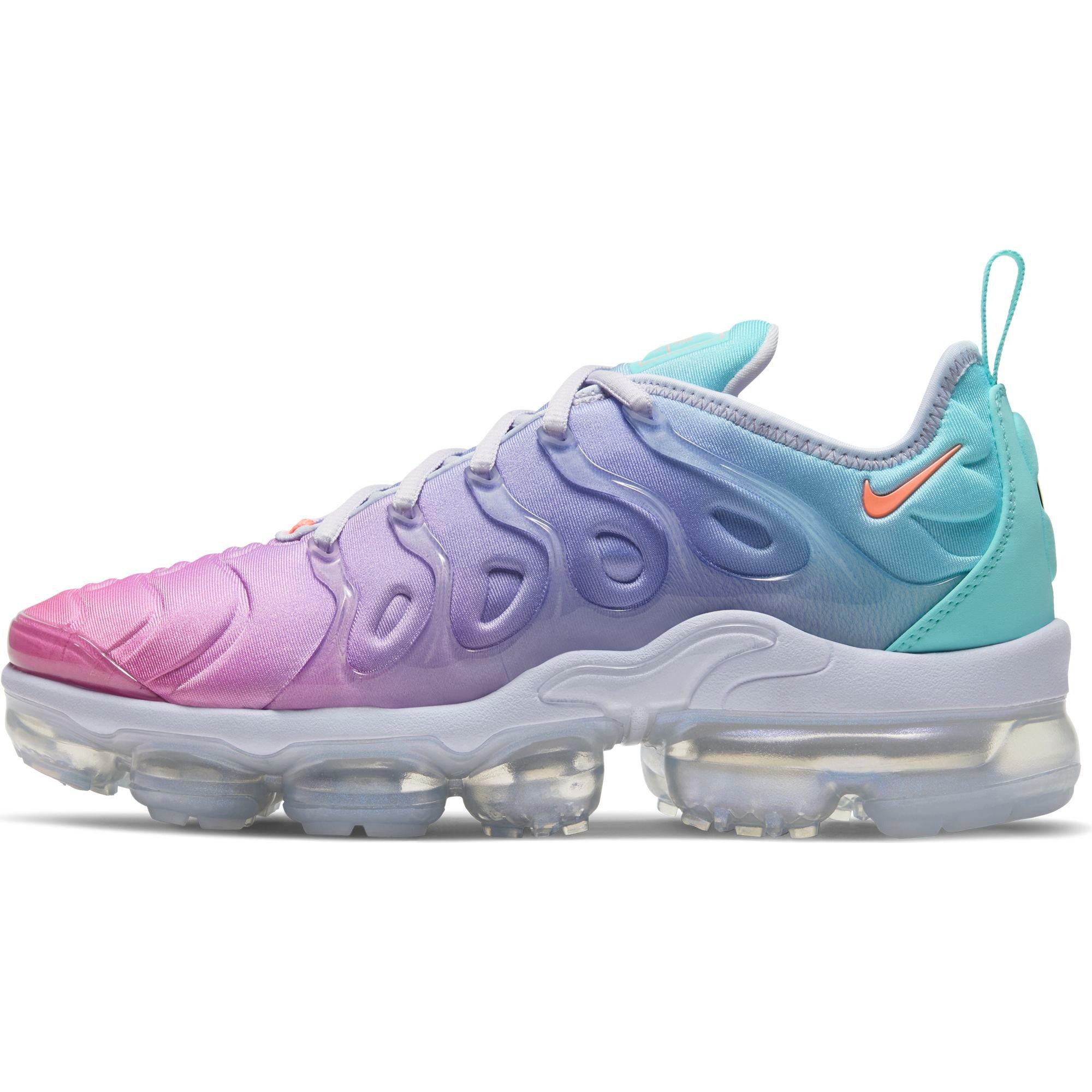 vapormax plus jd