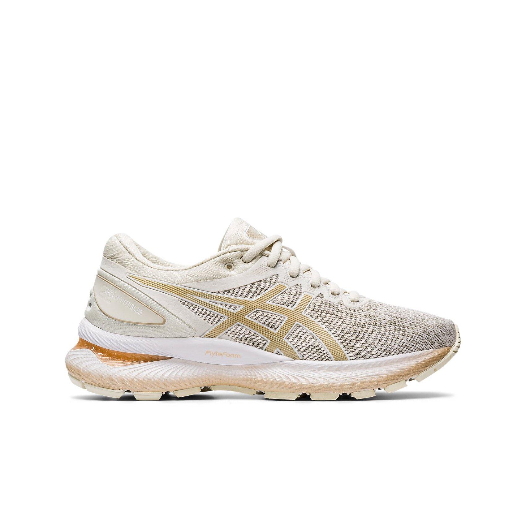 hibbett sports tennis shoes