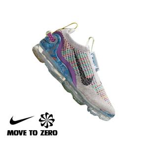 Nike Vapormax Nike Running Shoes Hibbett City Gear