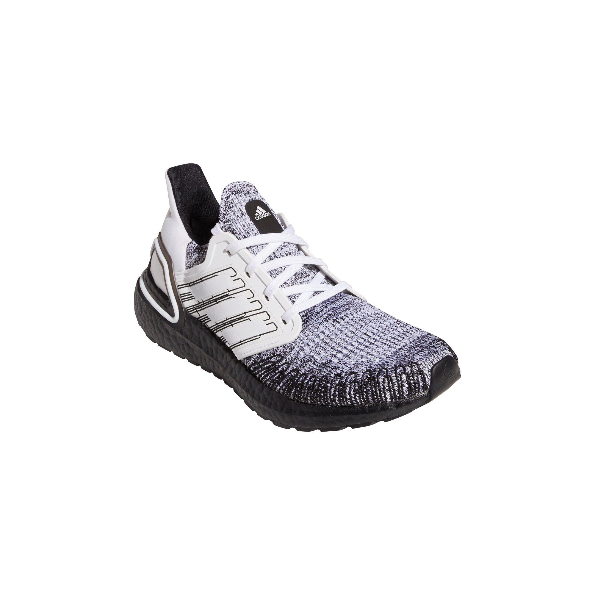 ultra boost hibbett sports