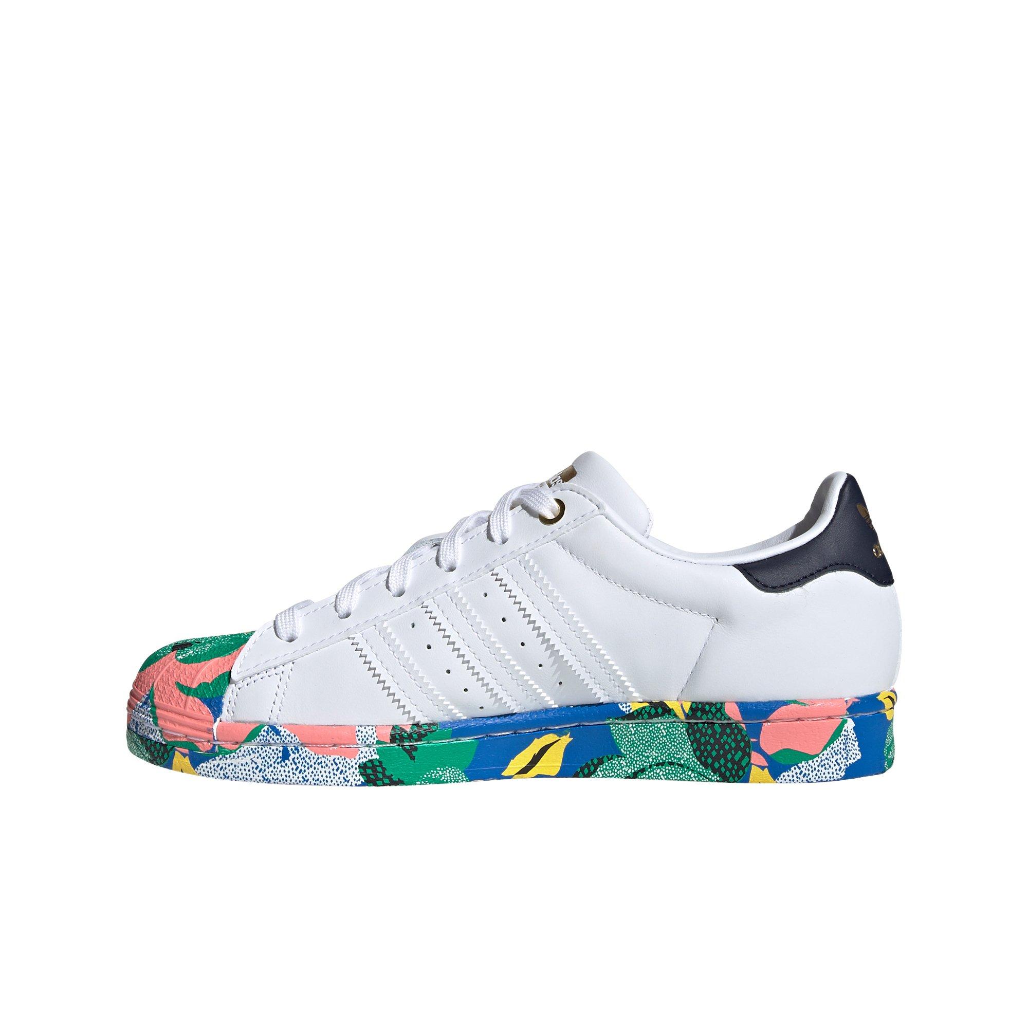 adidas london shoe