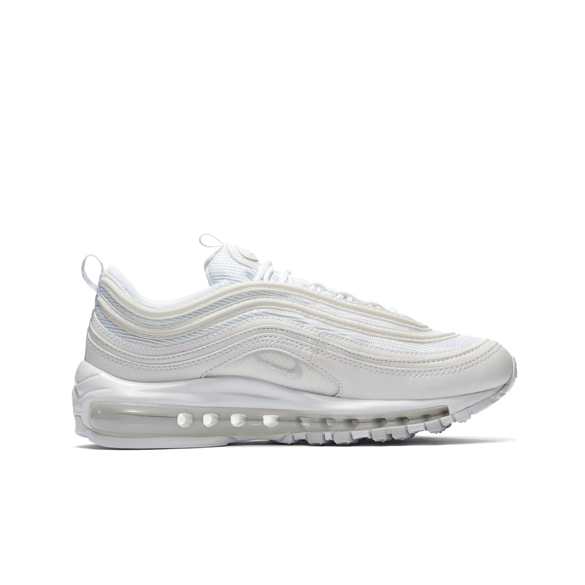 air max 97 precio