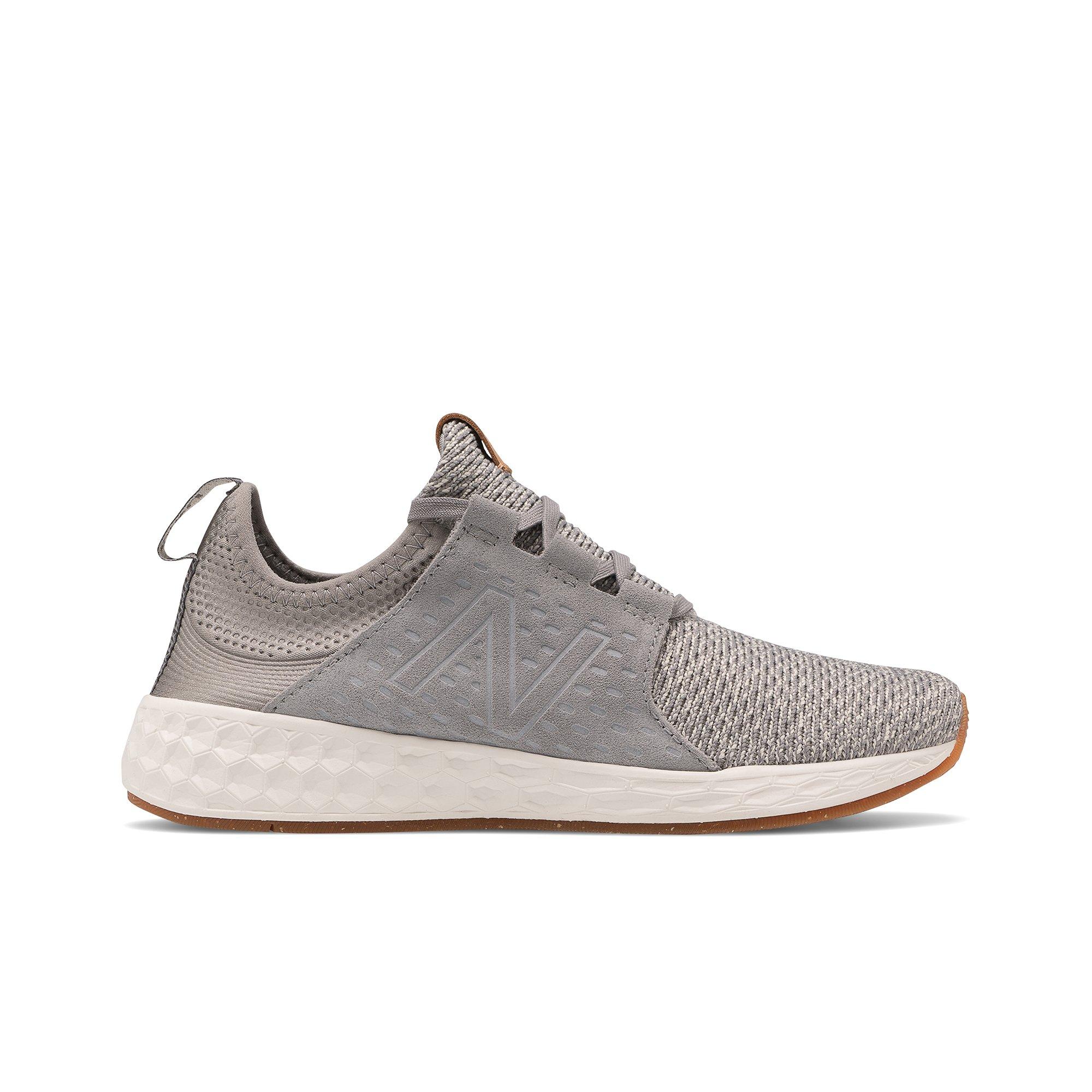 new balance sneakers clearance