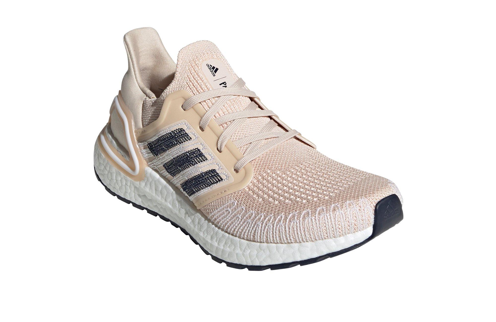 ac8205 adidas