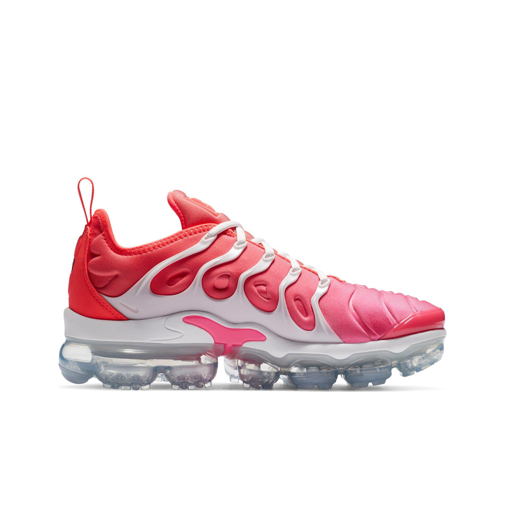 women's vapor air max