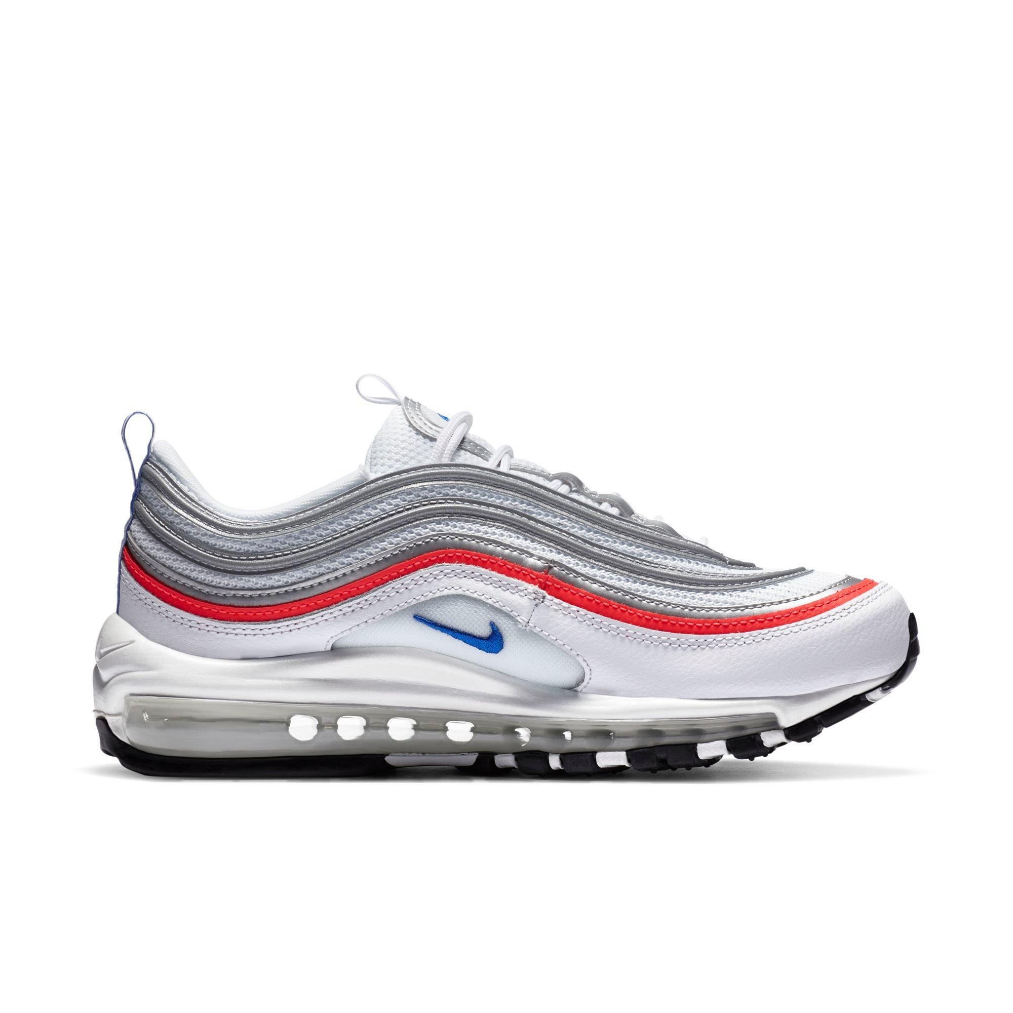 air max 97 numero 35