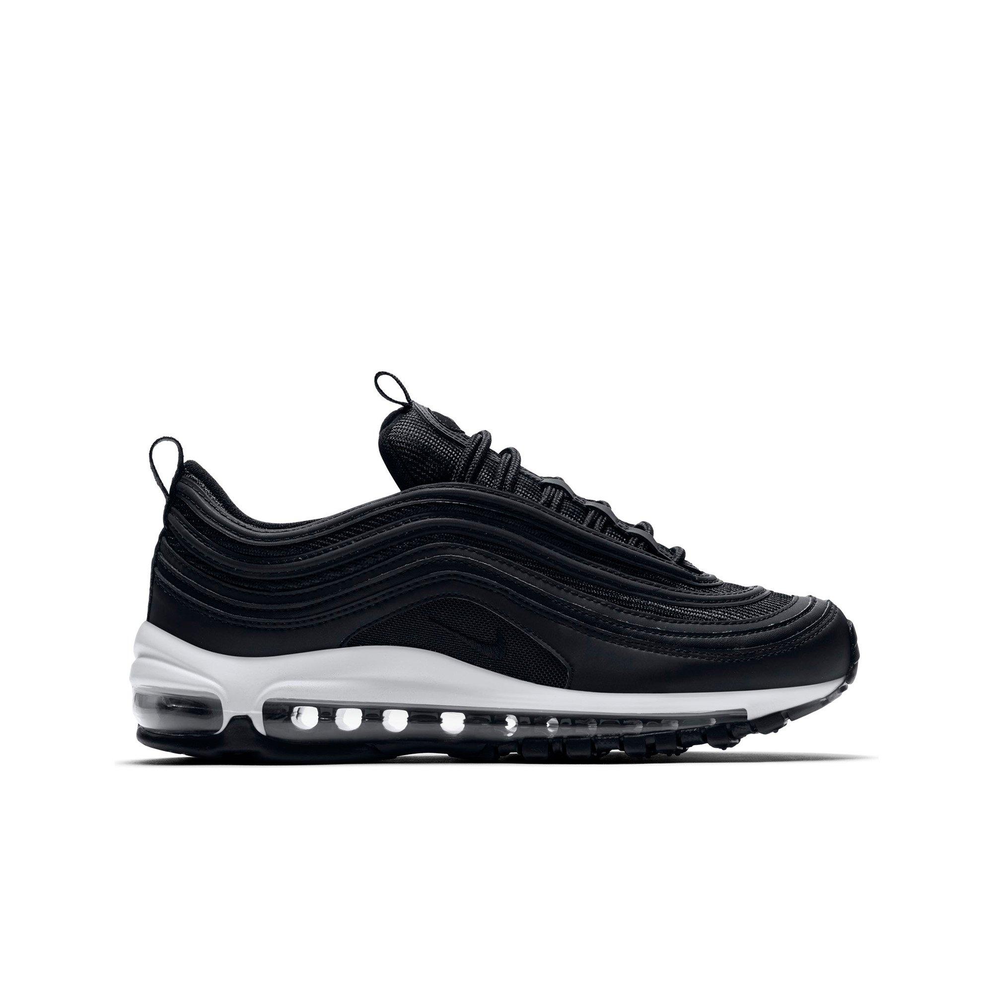 nike air max 97 shopping