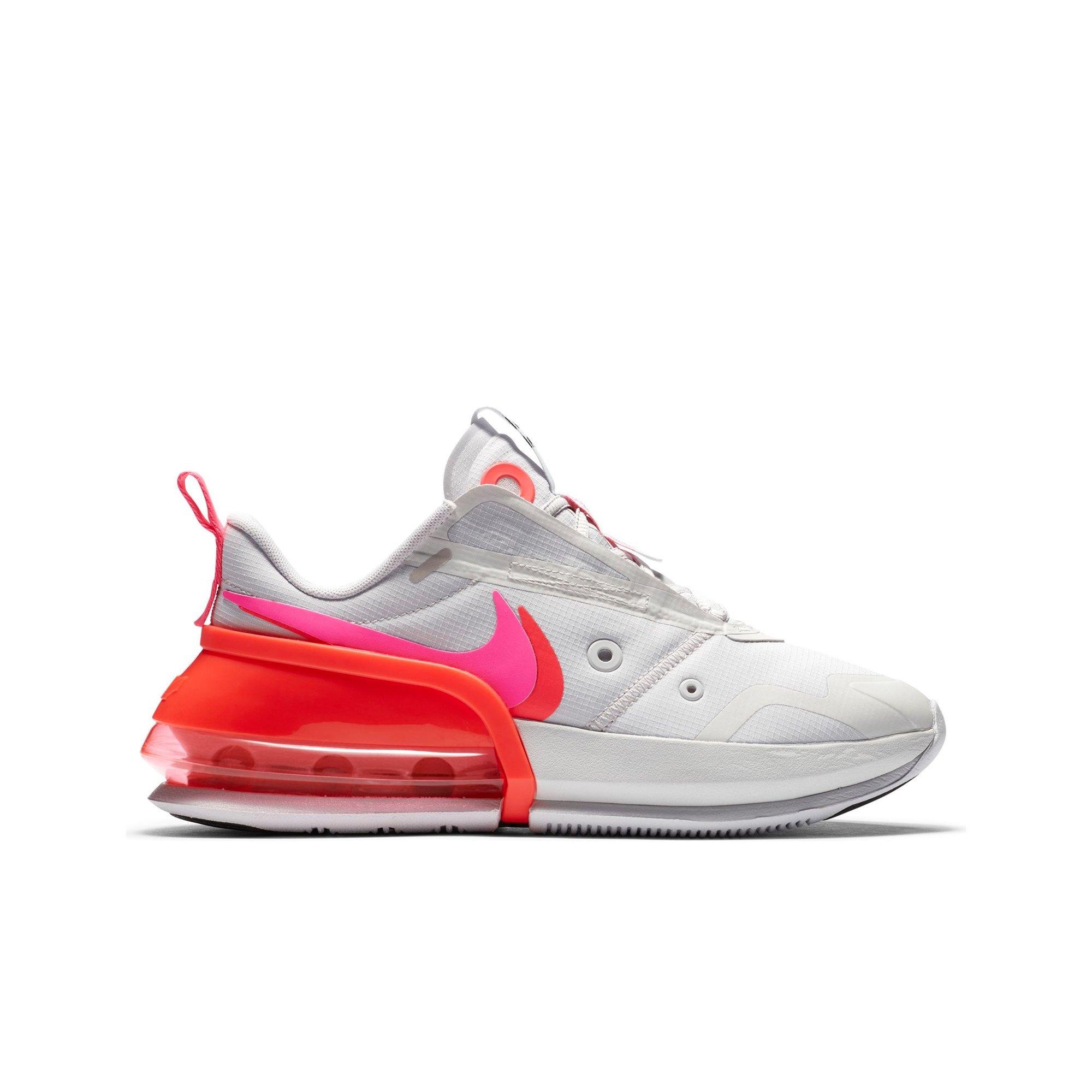 nike pink blast