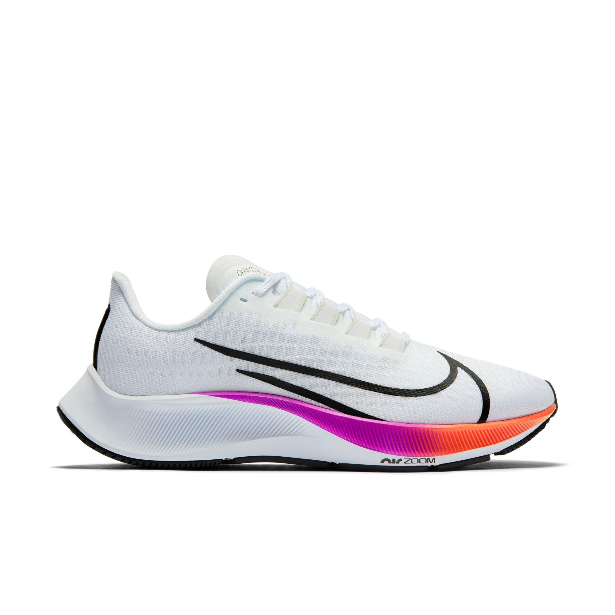 nike air zoom pegasus flash