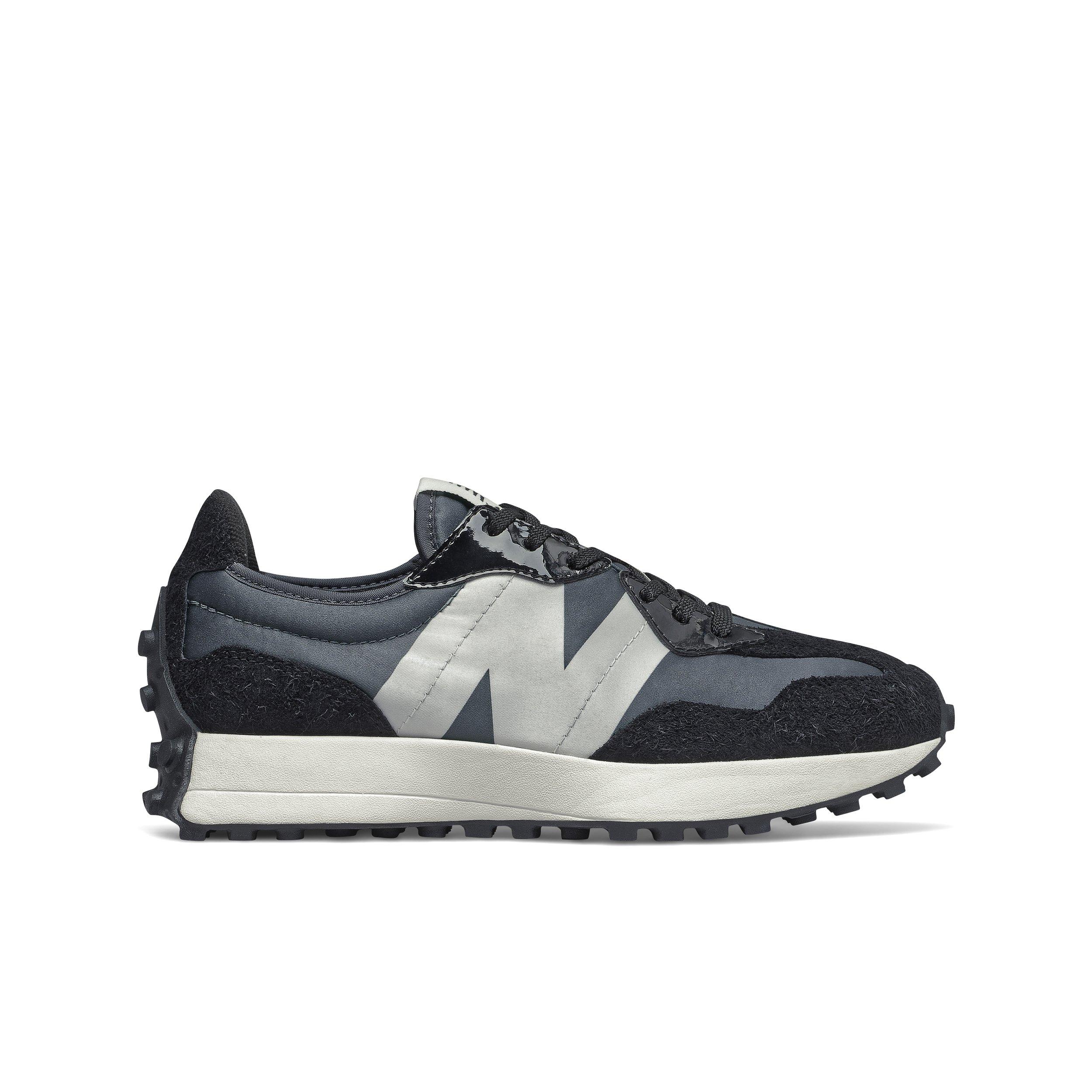 ladies new balance 327 trainers