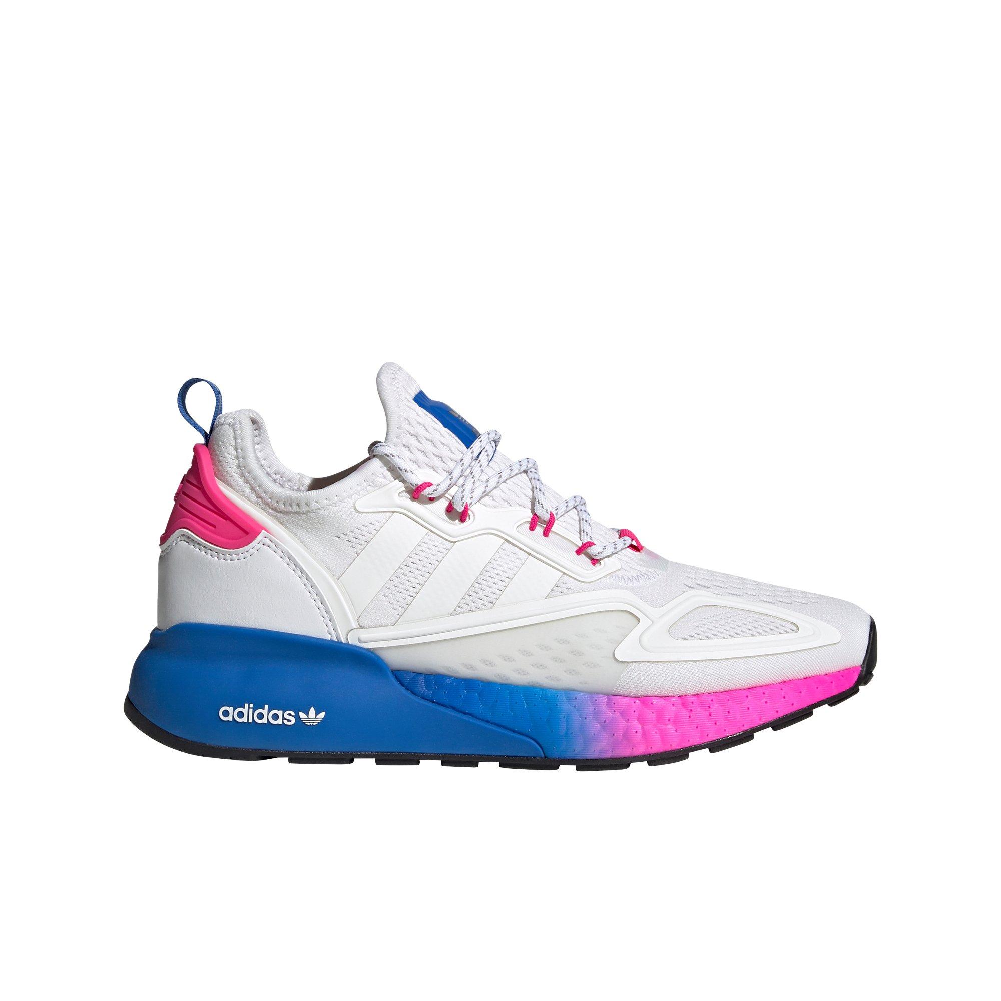 adidas women zx