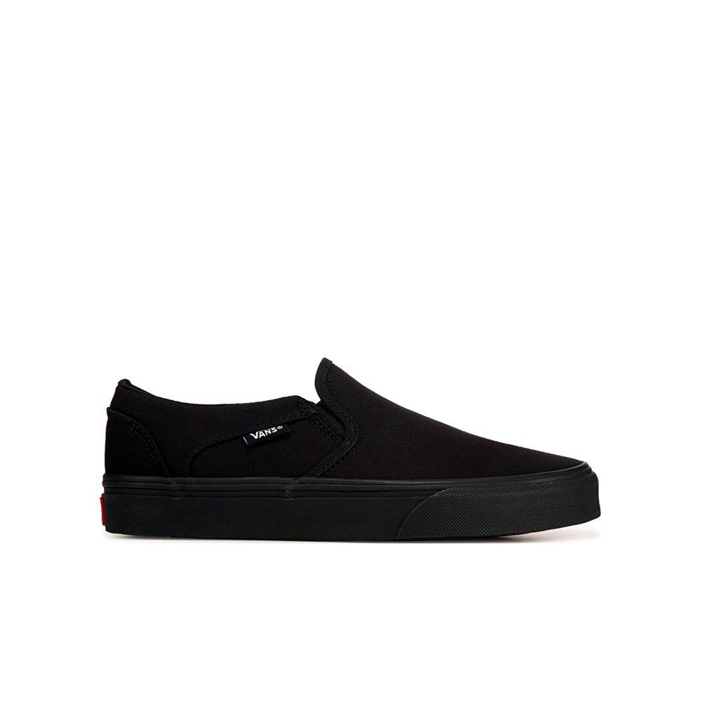 vans hibbett sports