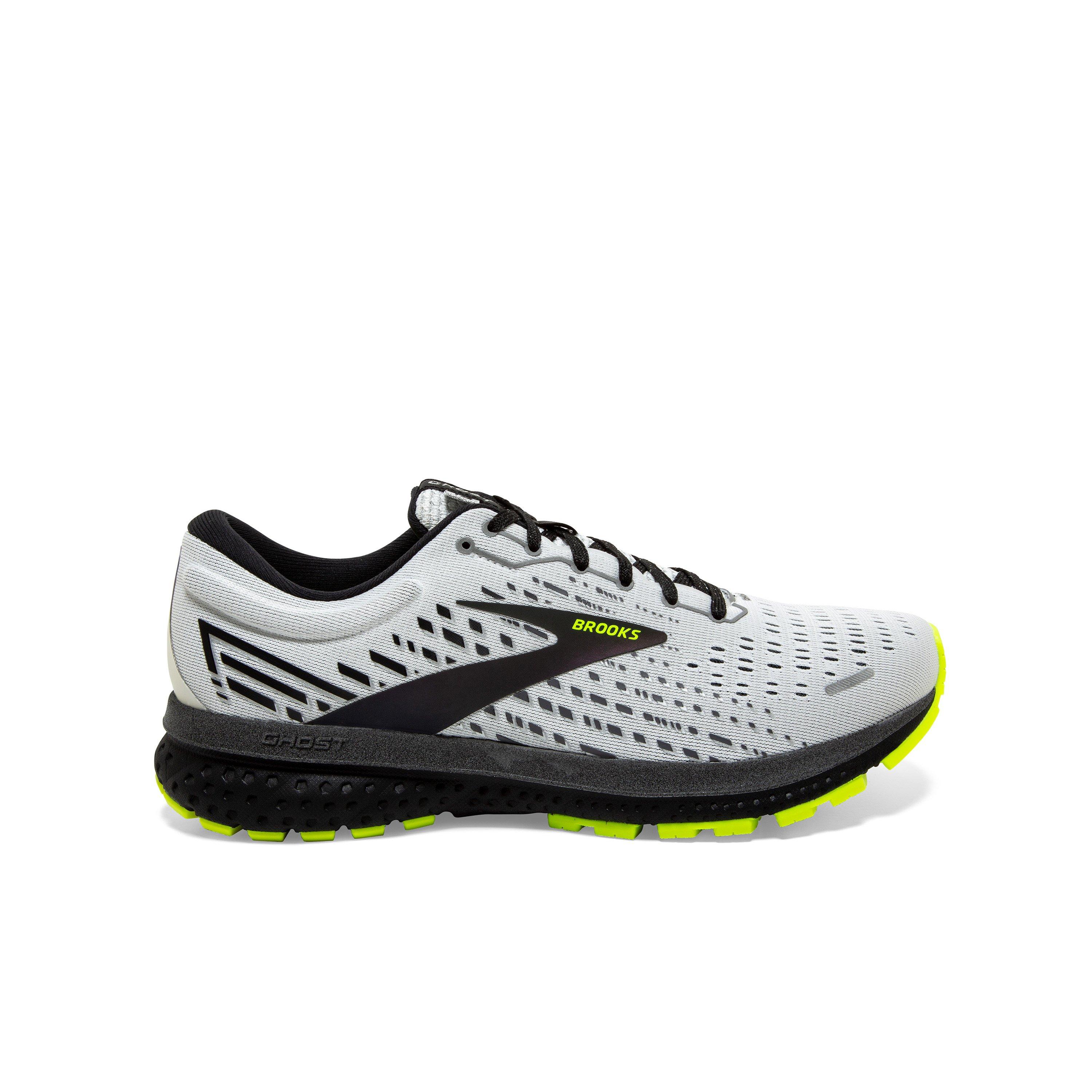 where to buy brooks shoes near me
