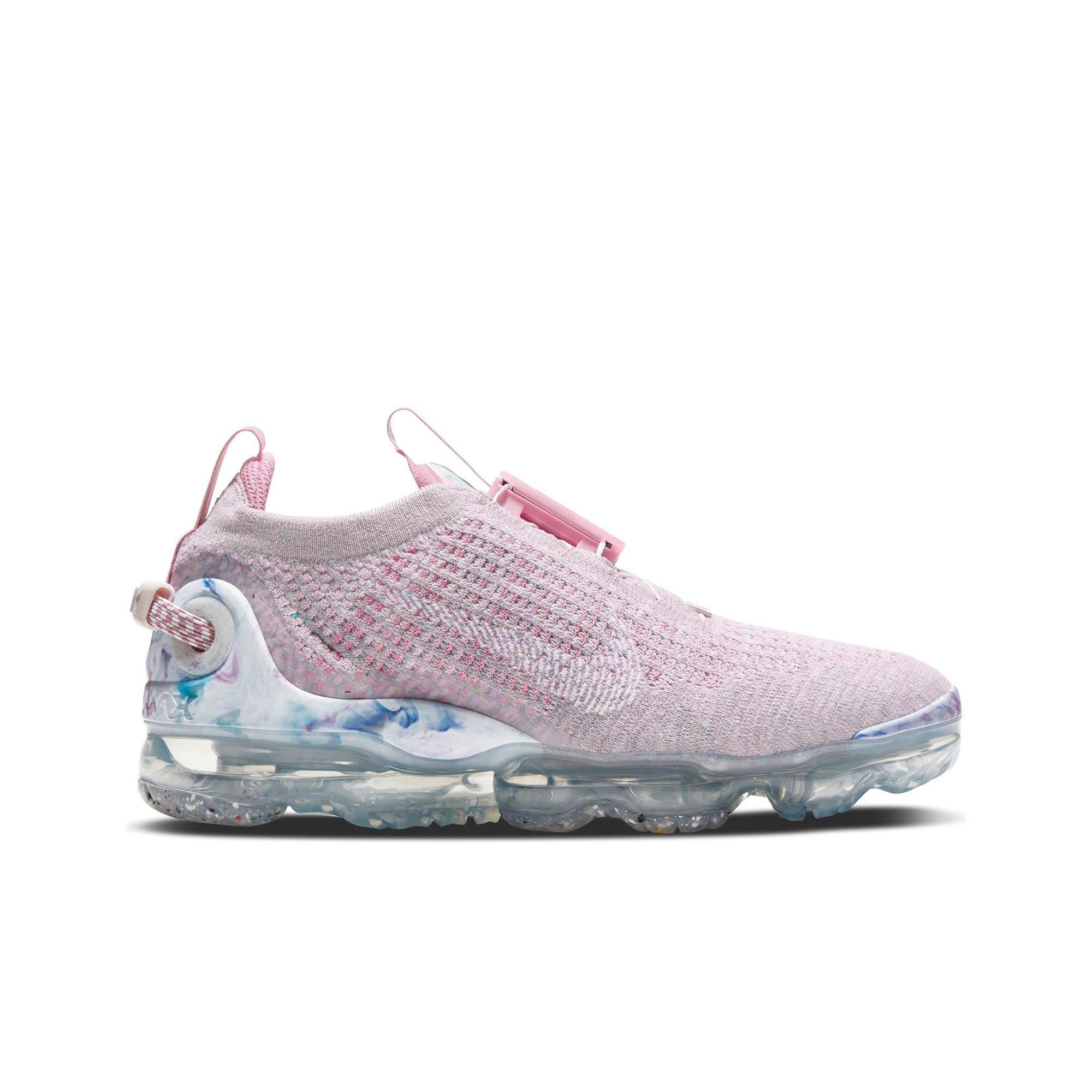 nike vapormax womens violet