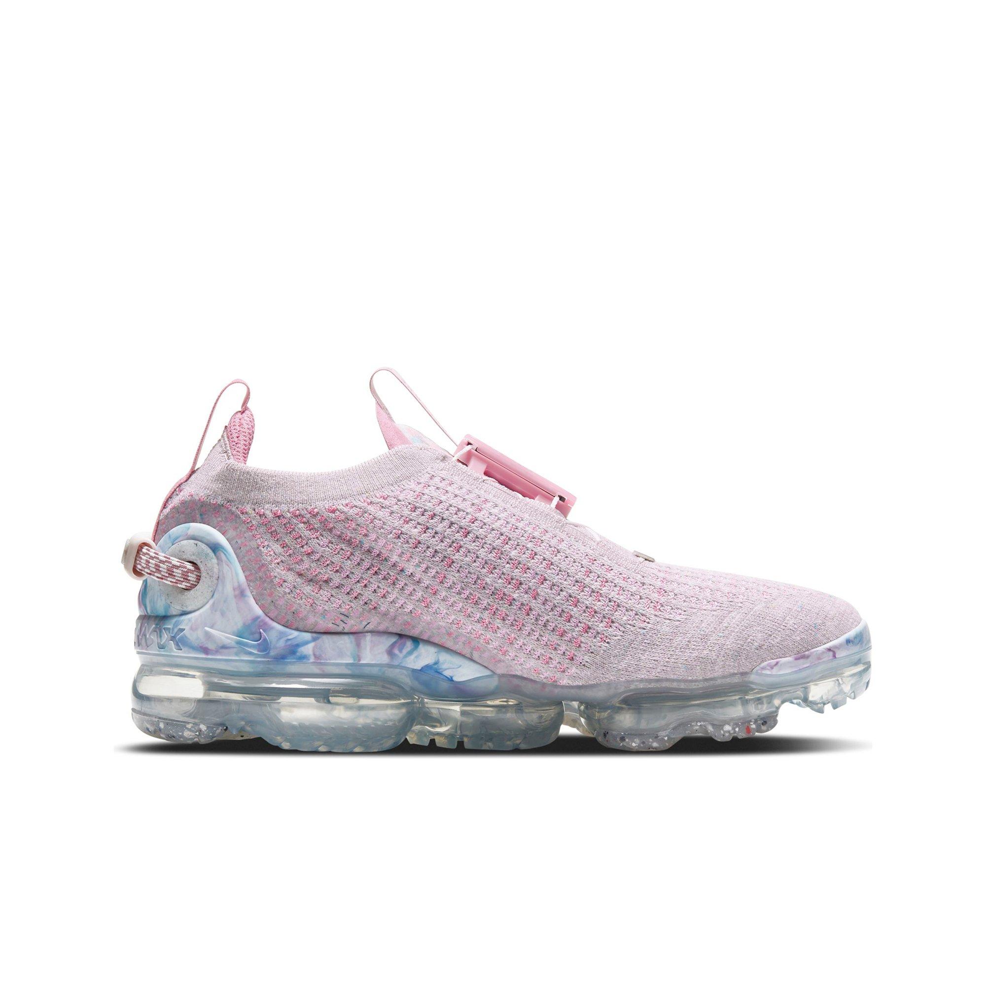 violet vapormax