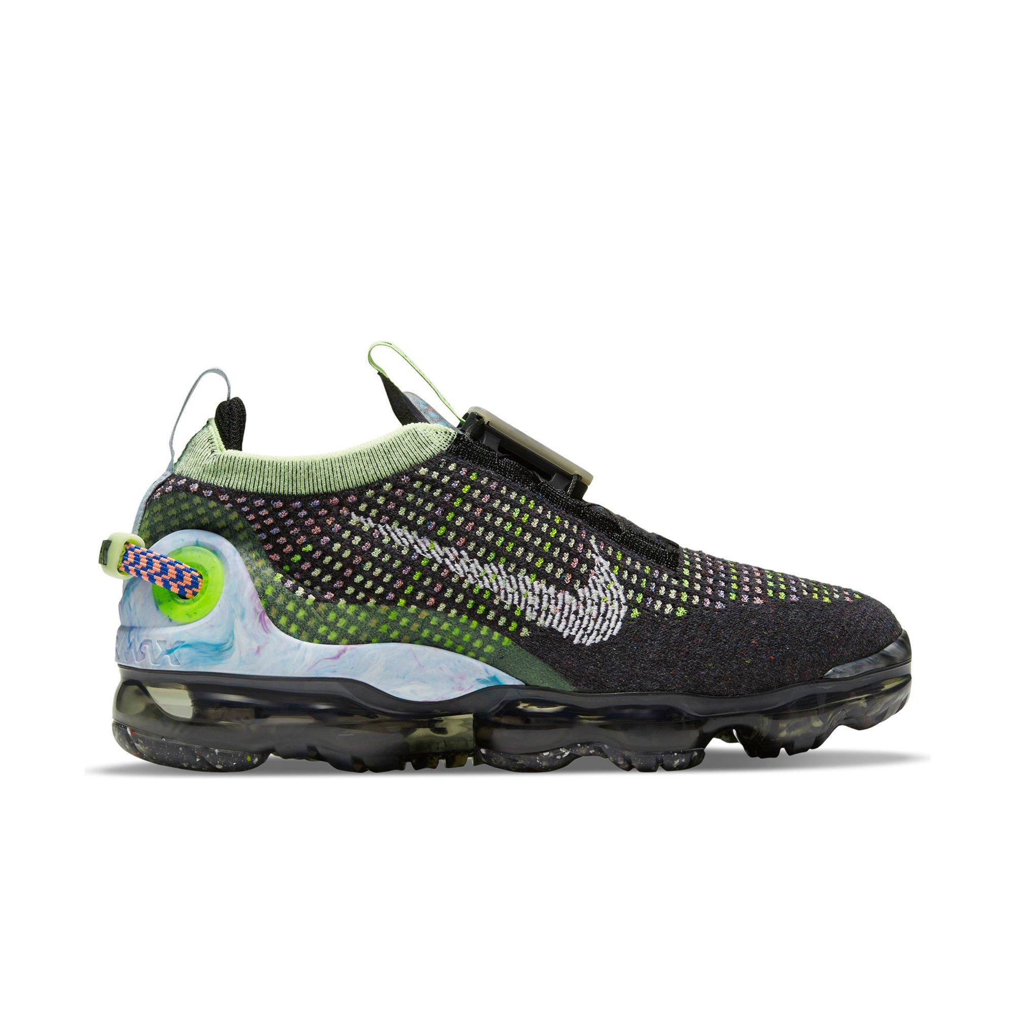 vapormax volt womens