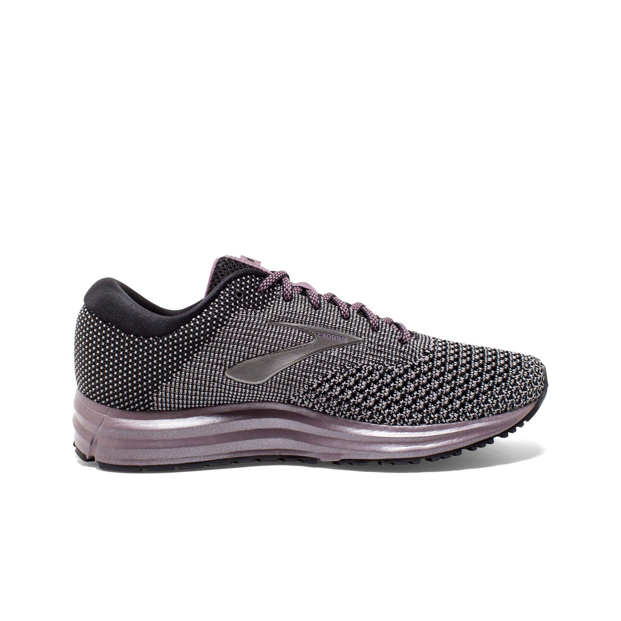 brooks revel 2 womens