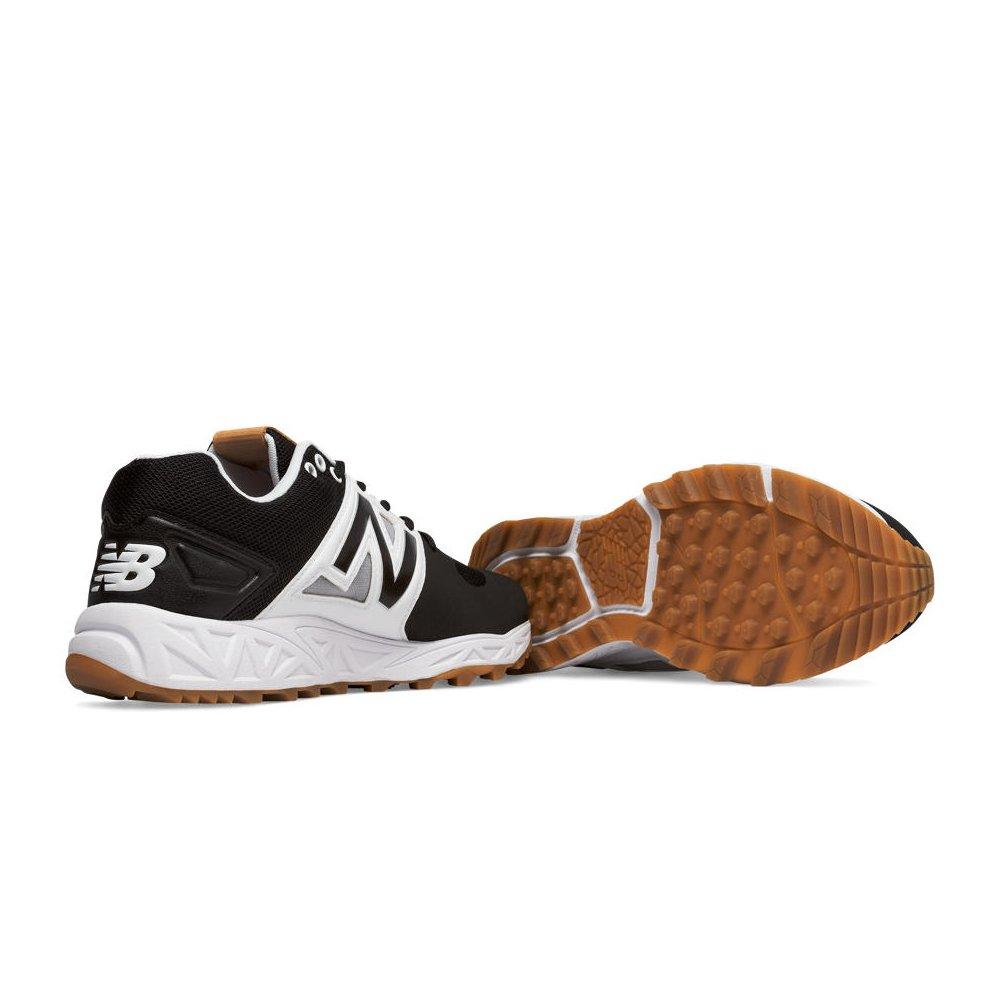 new balance men's 3000v3 baseball turf shoes