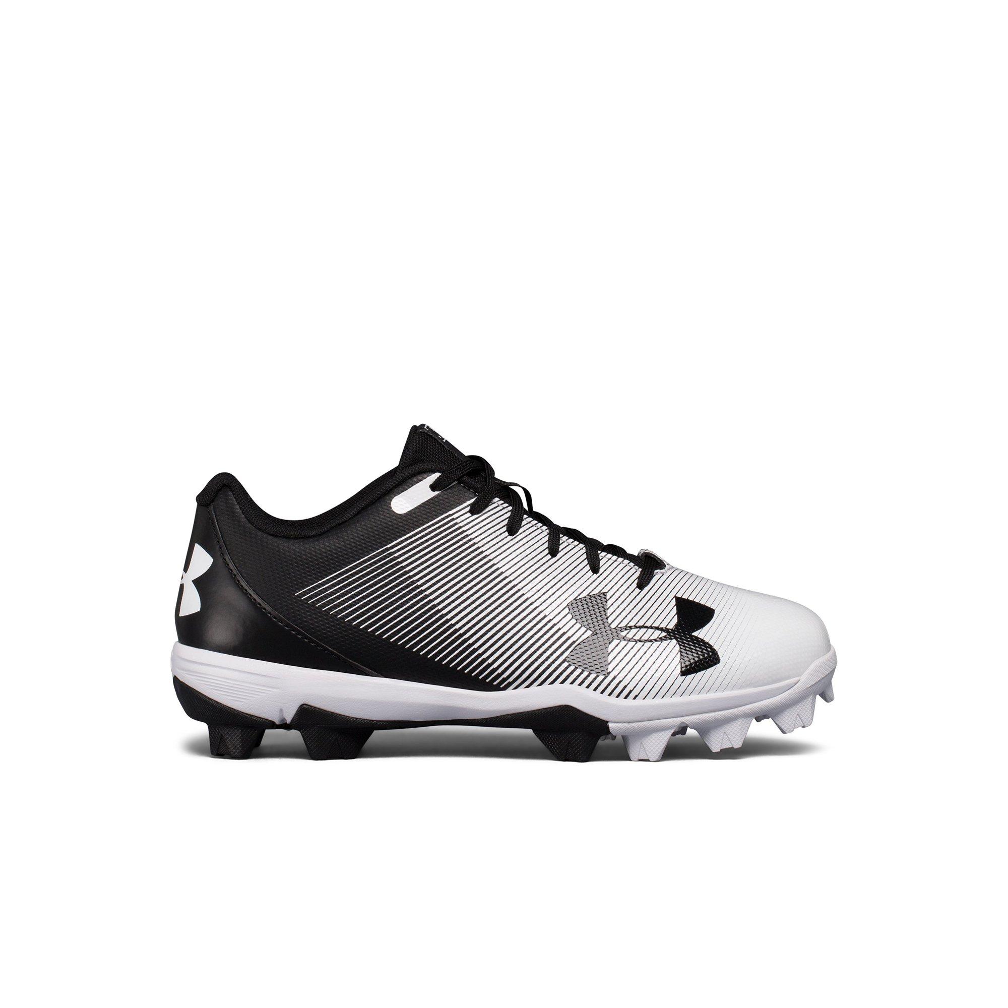 preschool baseball cleats